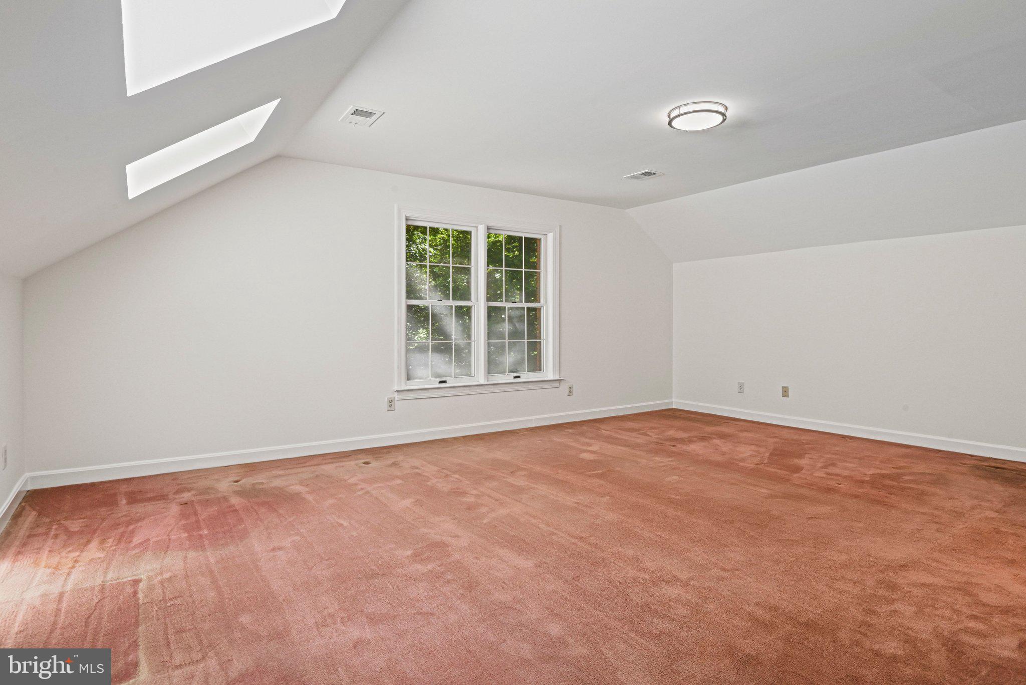 700 RUNNING BROOK DRIVE