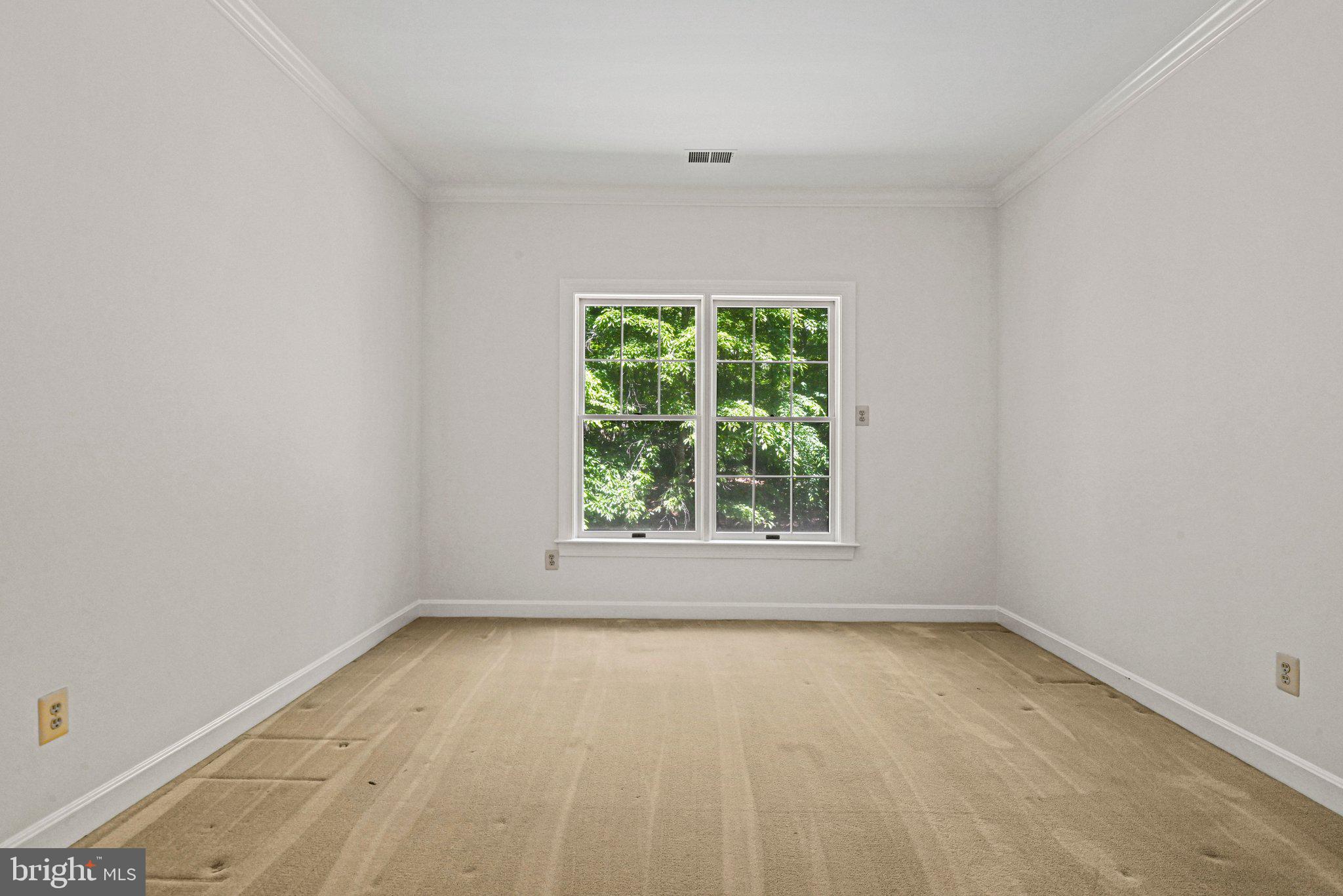 700 RUNNING BROOK DRIVE