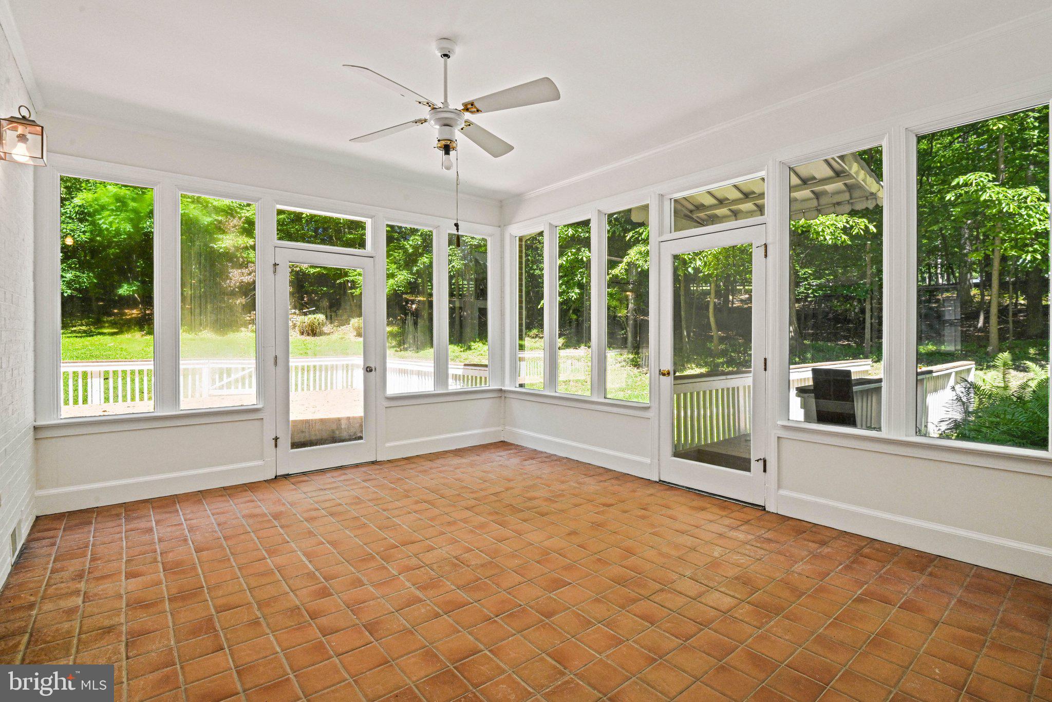 700 RUNNING BROOK DRIVE