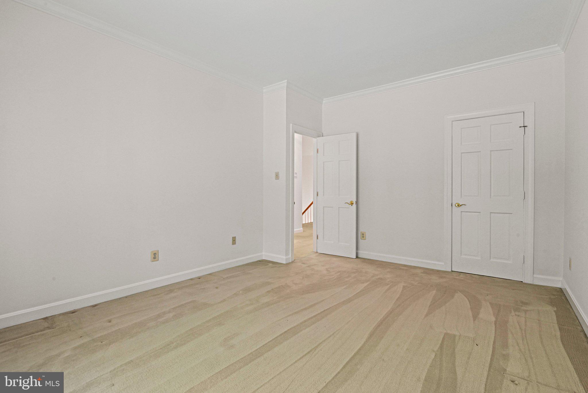 700 RUNNING BROOK DRIVE