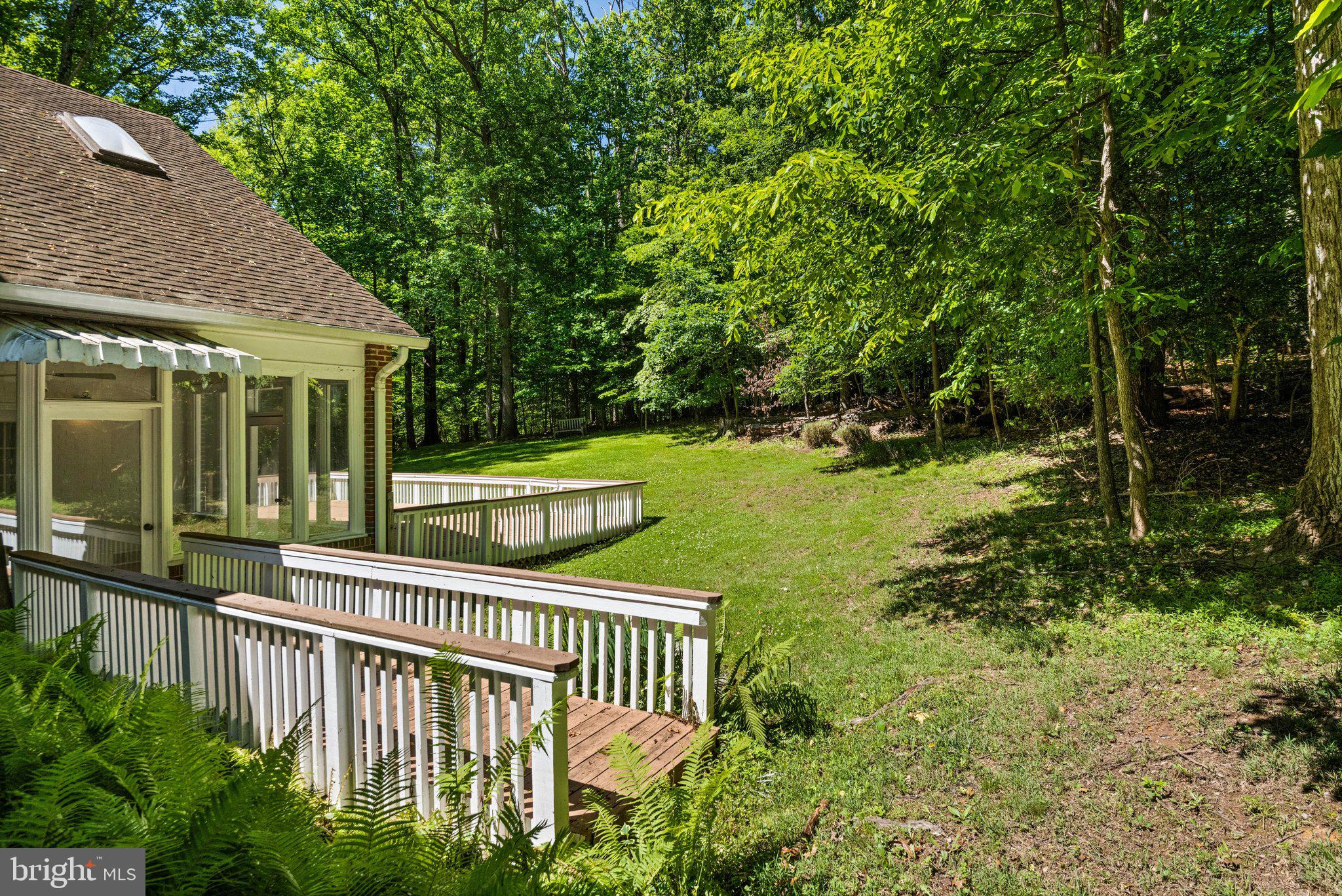 700 RUNNING BROOK DRIVE