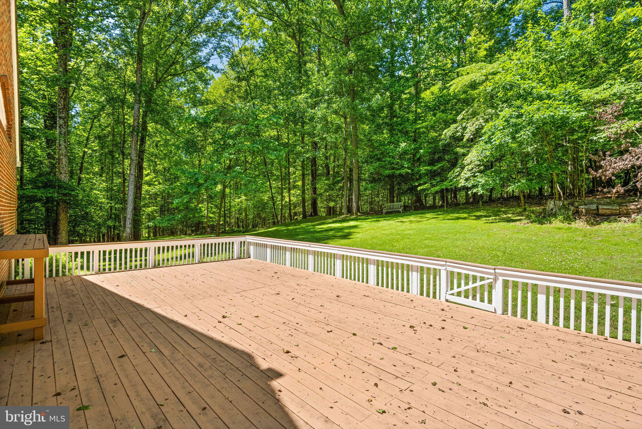 700 RUNNING BROOK DRIVE
