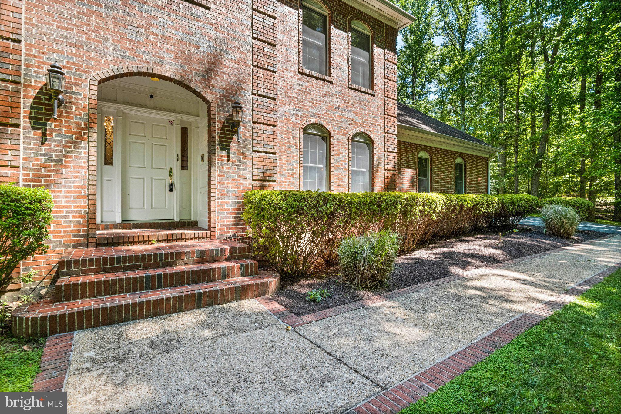 700 RUNNING BROOK DRIVE