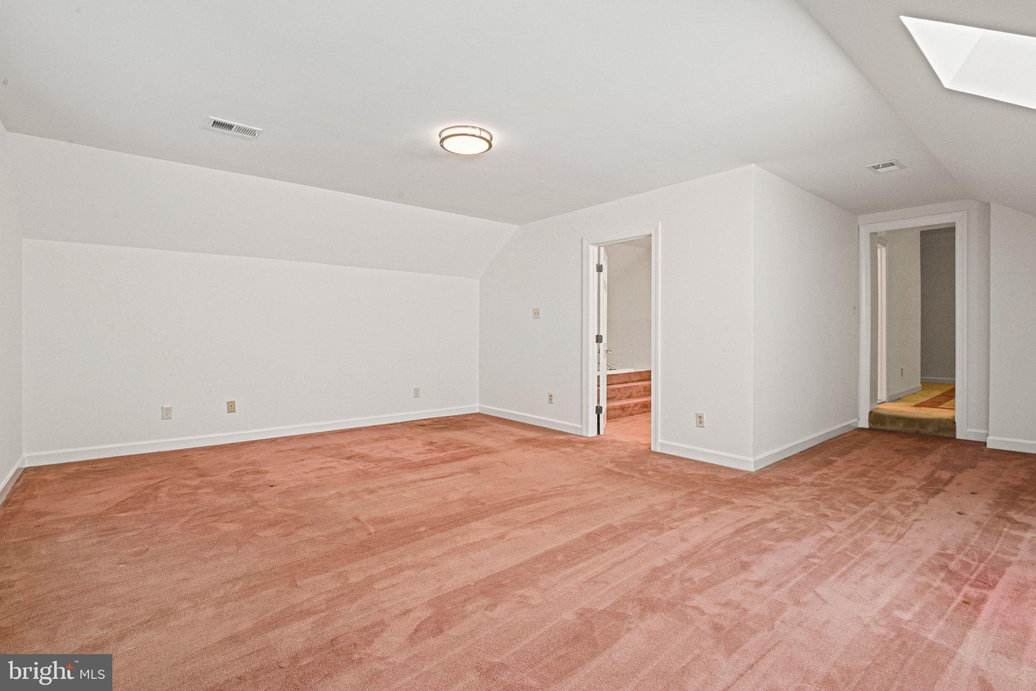 700 RUNNING BROOK DRIVE