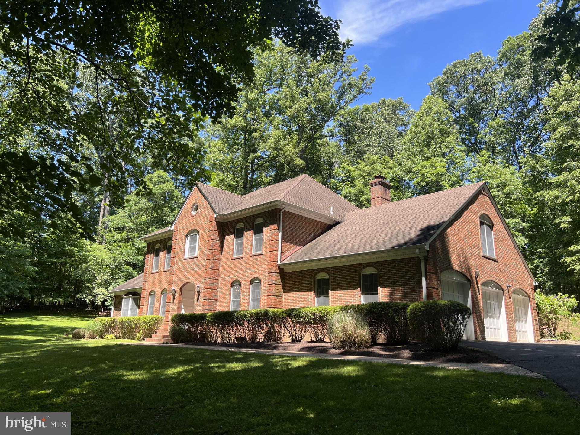 700 RUNNING BROOK DRIVE