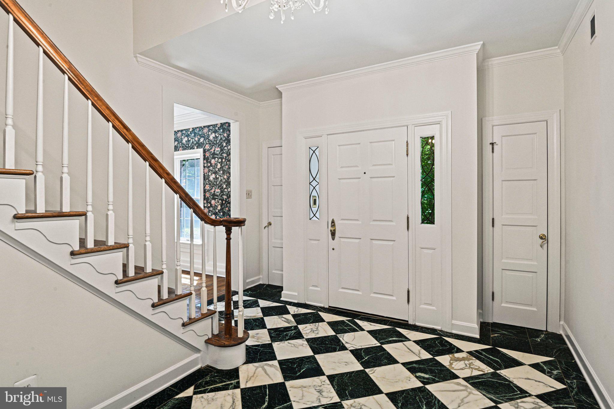700 RUNNING BROOK DRIVE