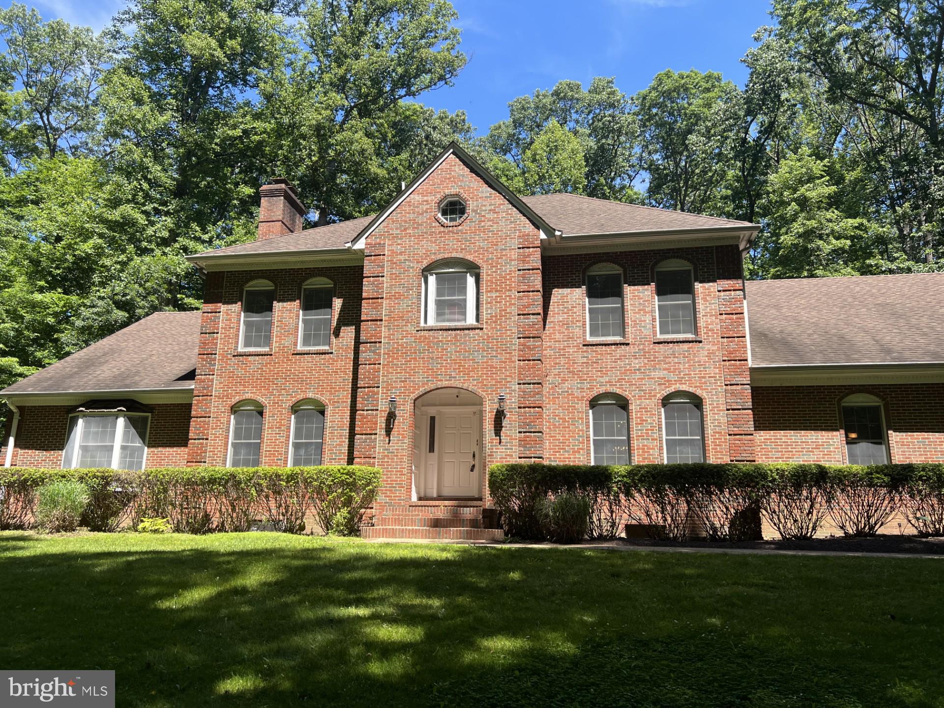 700 RUNNING BROOK DRIVE