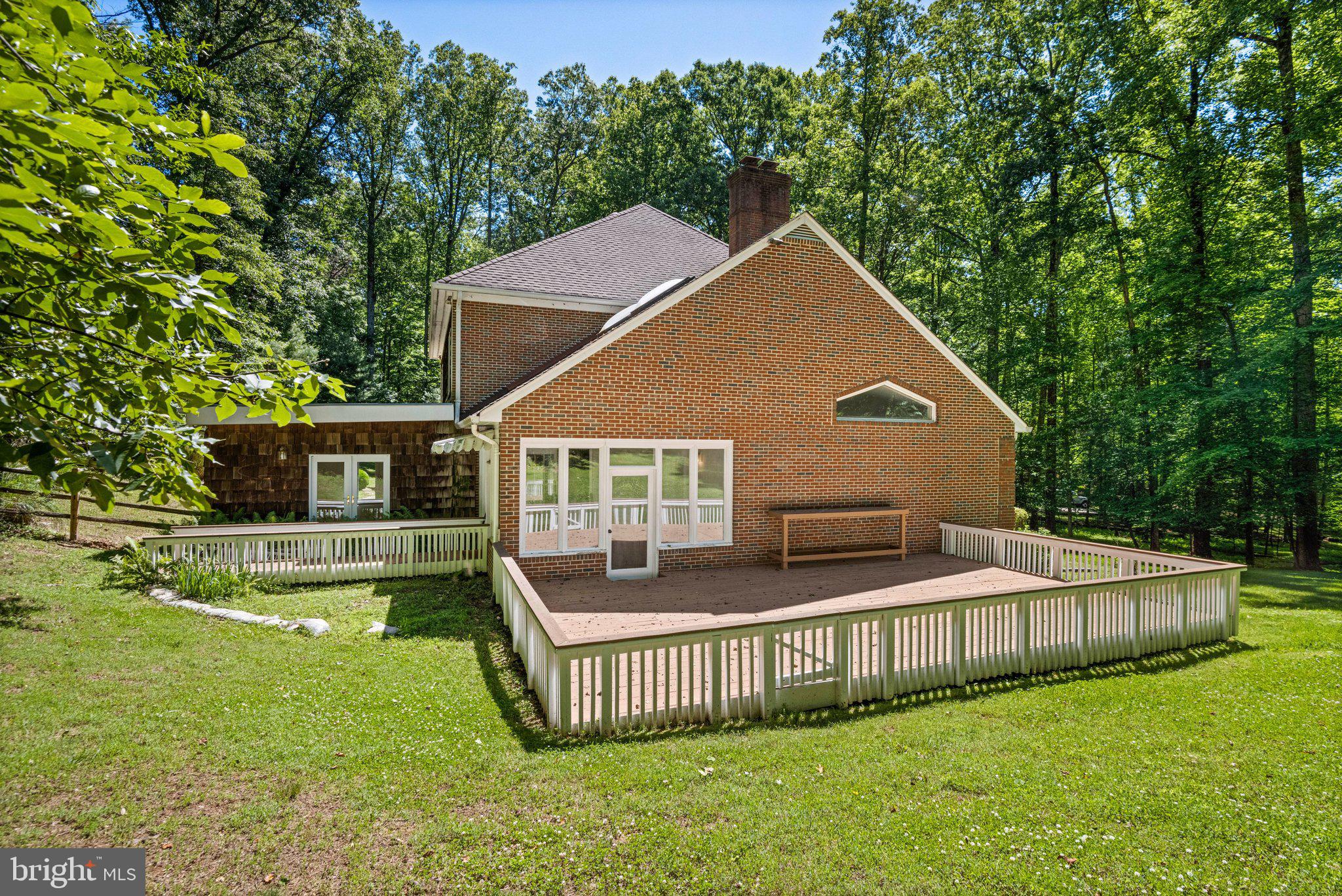 700 RUNNING BROOK DRIVE