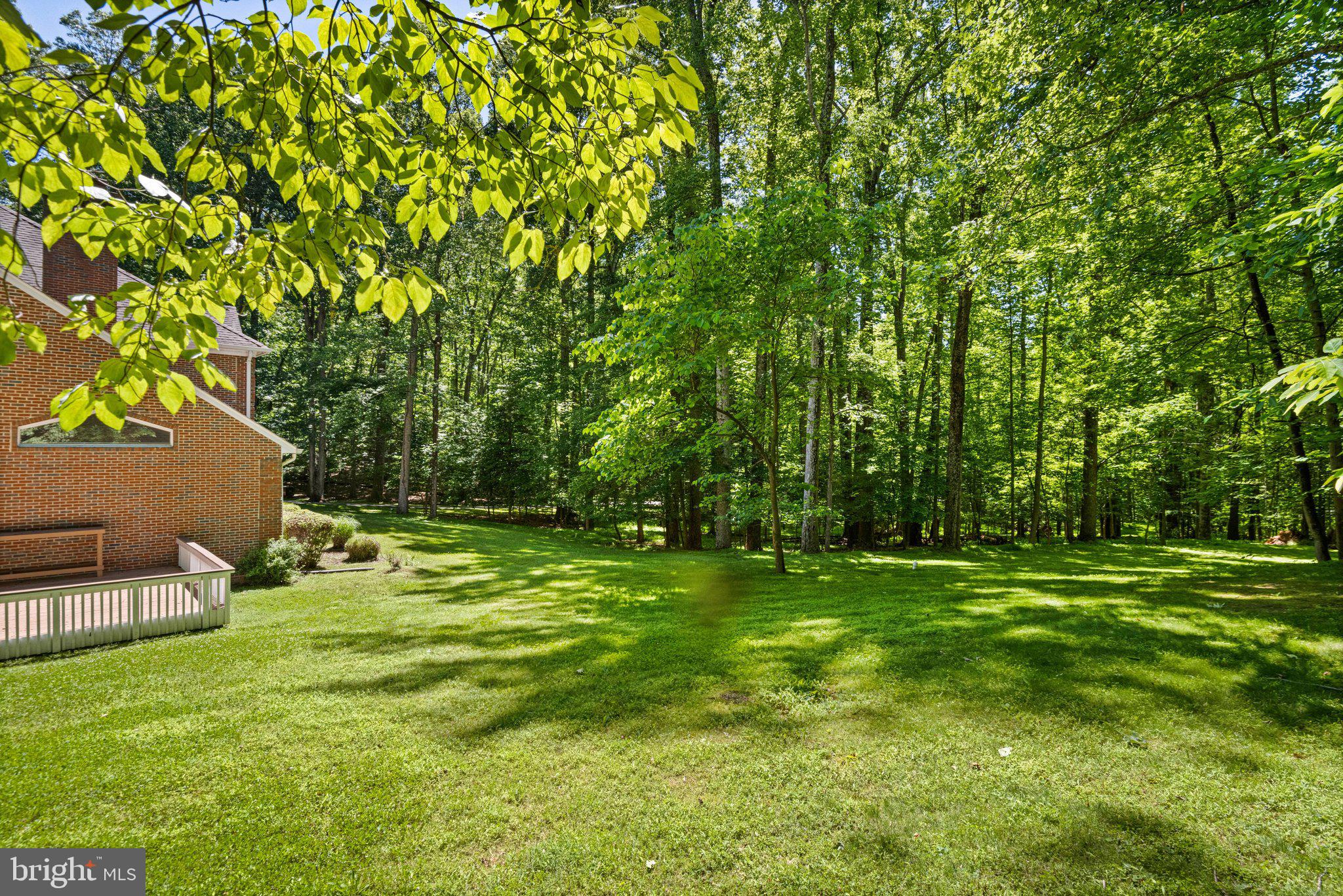 700 RUNNING BROOK DRIVE