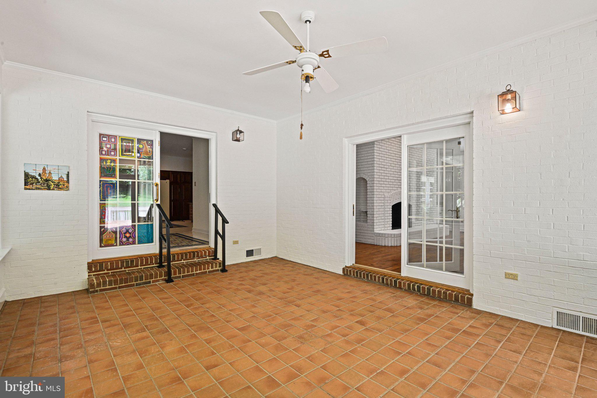 700 RUNNING BROOK DRIVE