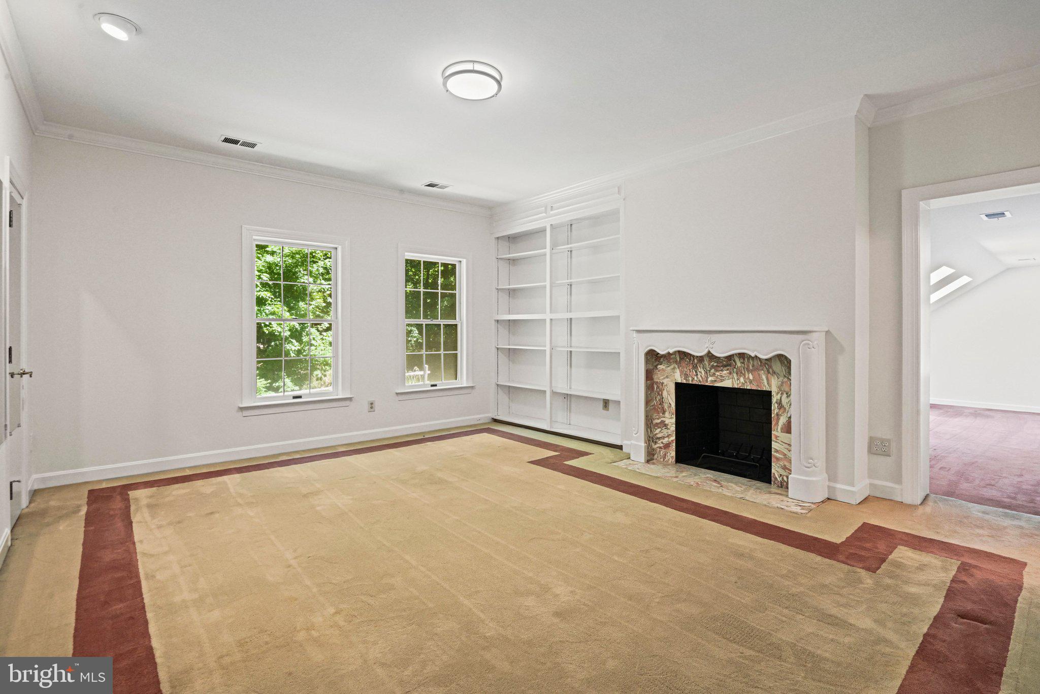 700 RUNNING BROOK DRIVE