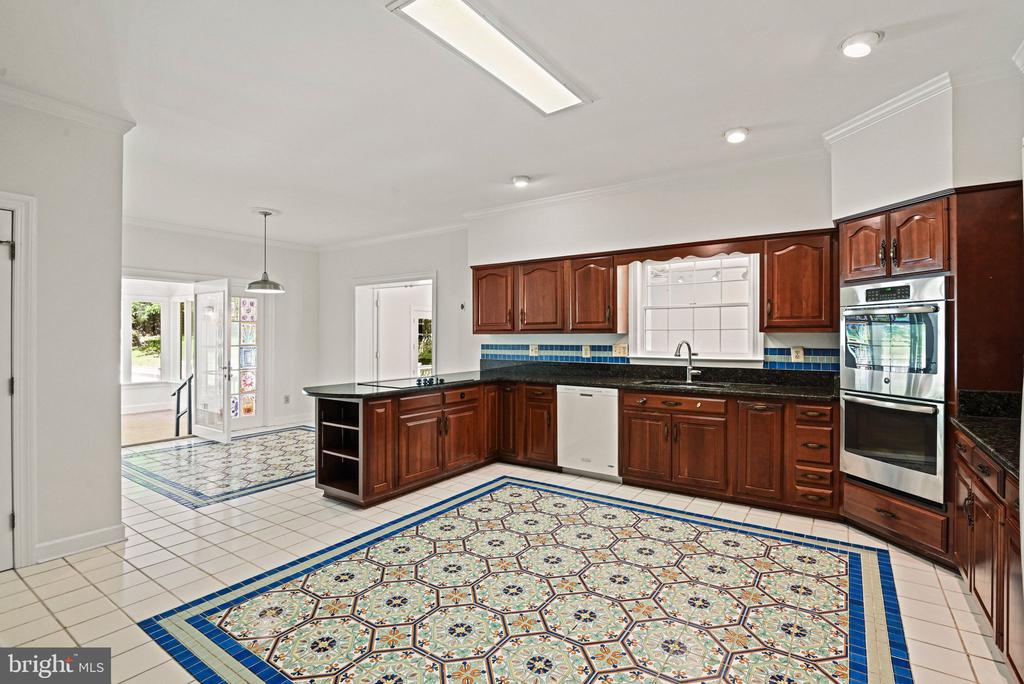 700 RUNNING BROOK DRIVE