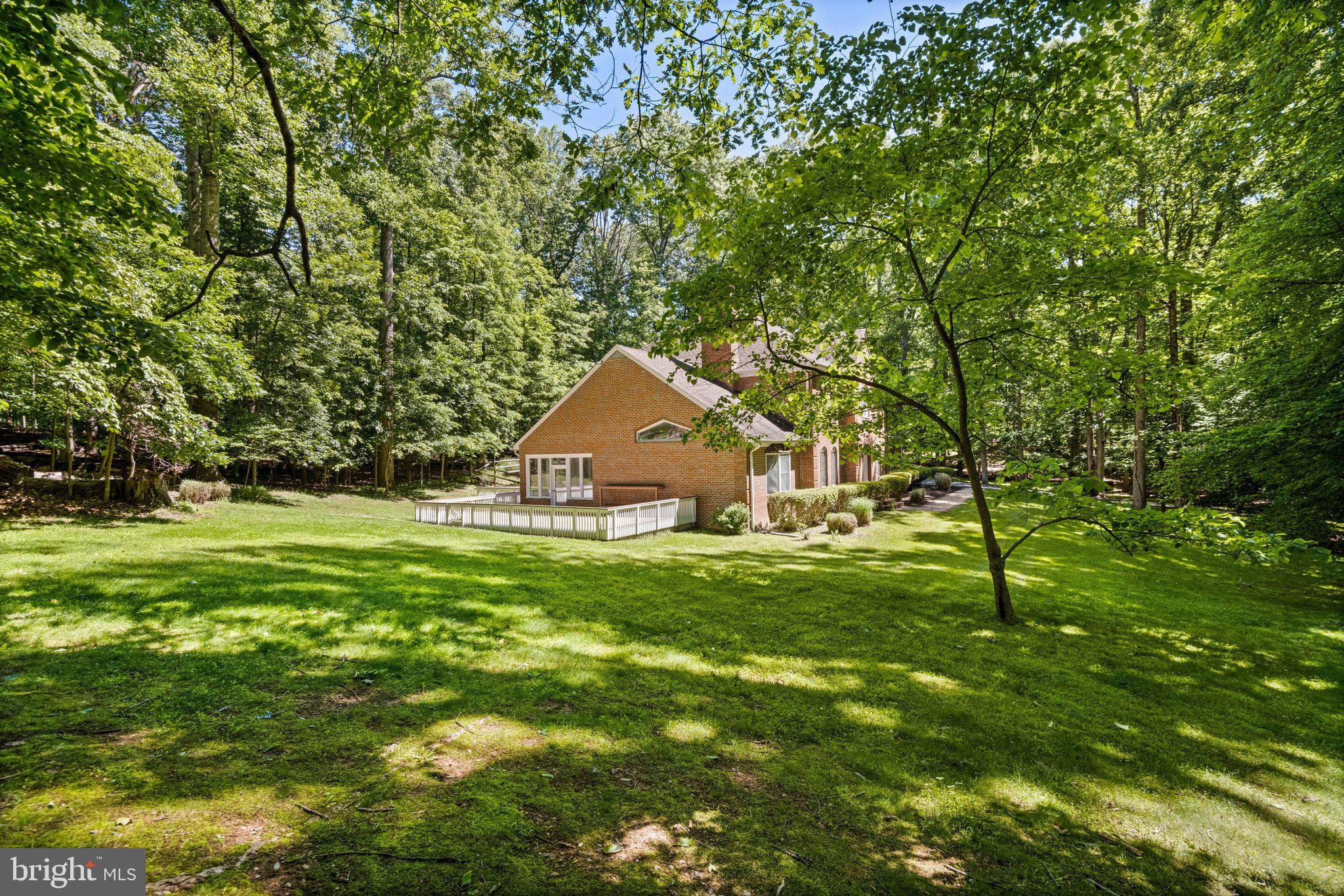 700 RUNNING BROOK DRIVE