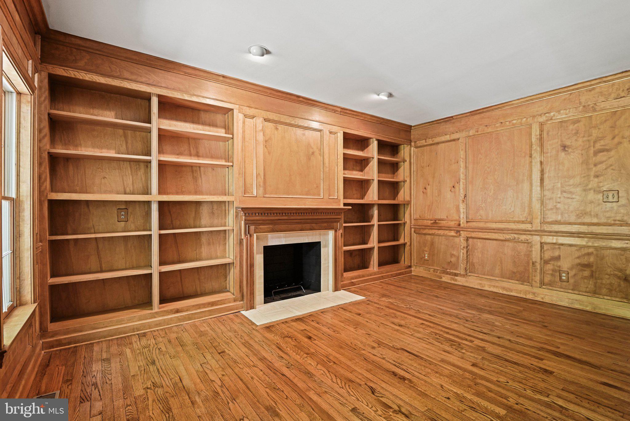 700 RUNNING BROOK DRIVE