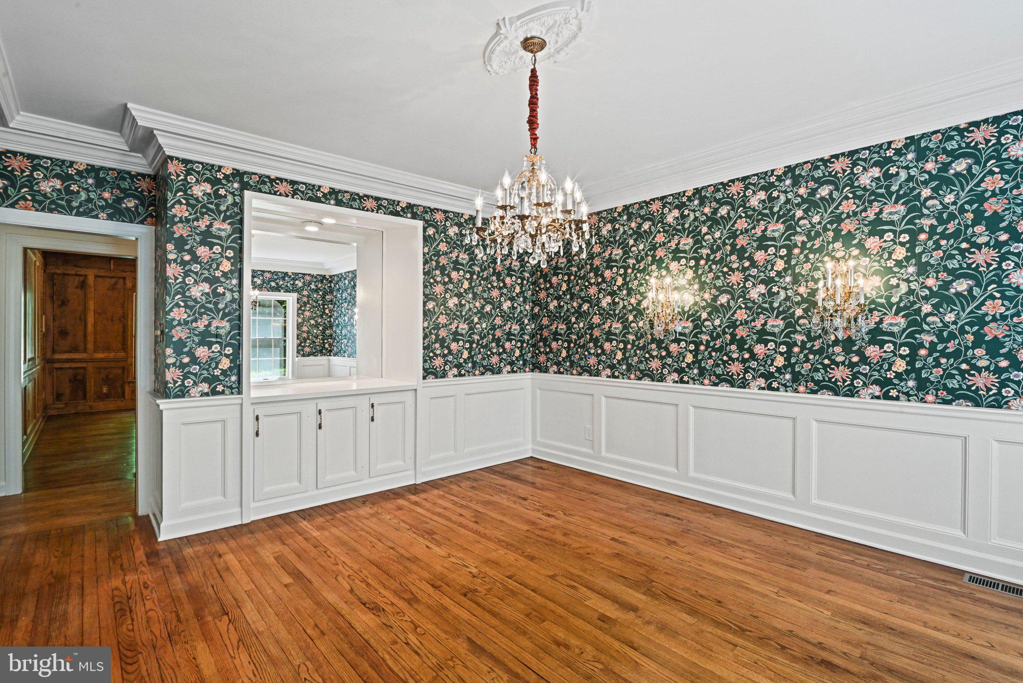 700 RUNNING BROOK DRIVE