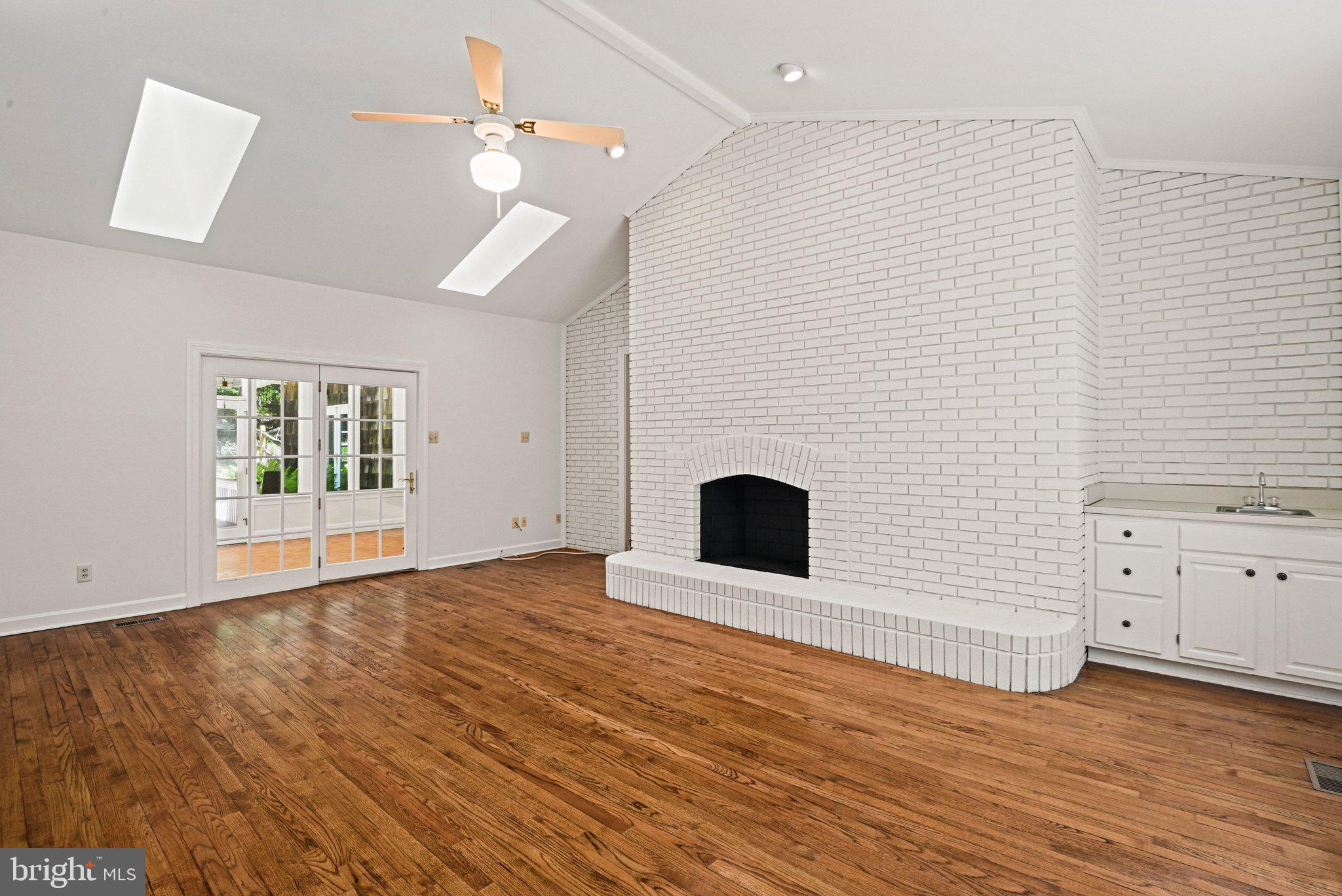 700 RUNNING BROOK DRIVE