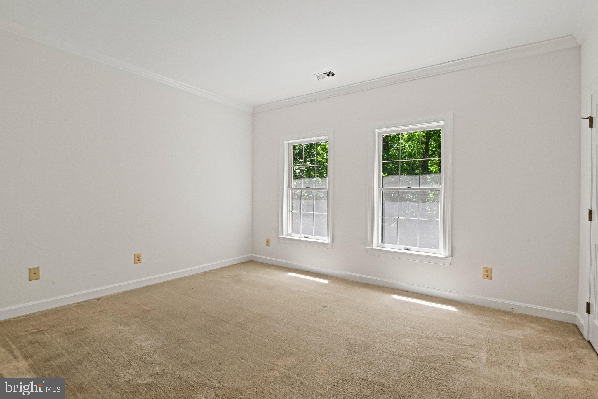 700 RUNNING BROOK DRIVE