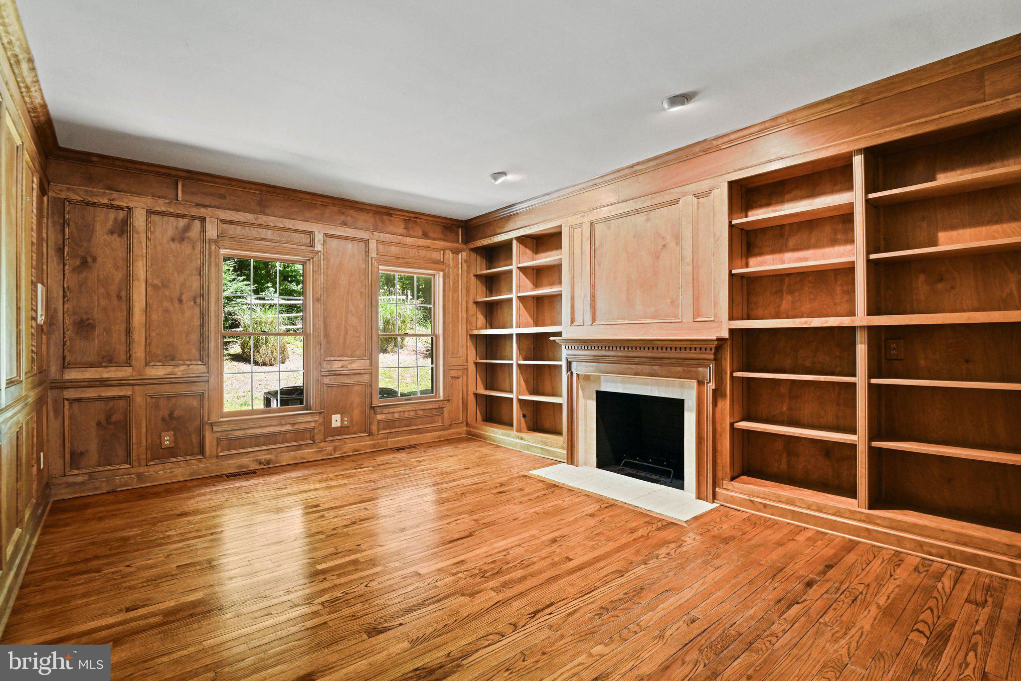700 RUNNING BROOK DRIVE