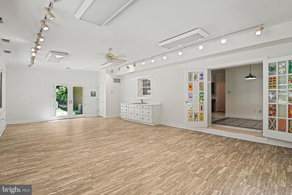 700 RUNNING BROOK DRIVE