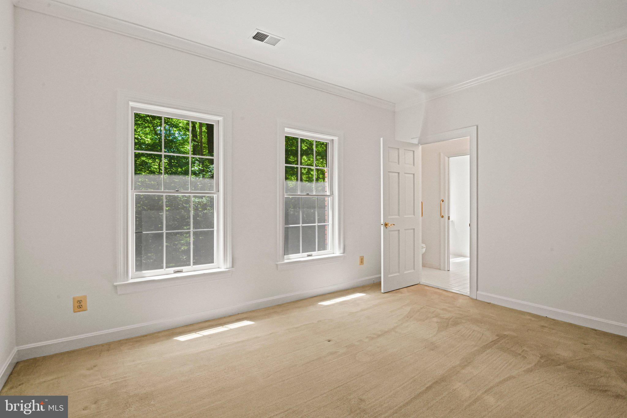 700 RUNNING BROOK DRIVE