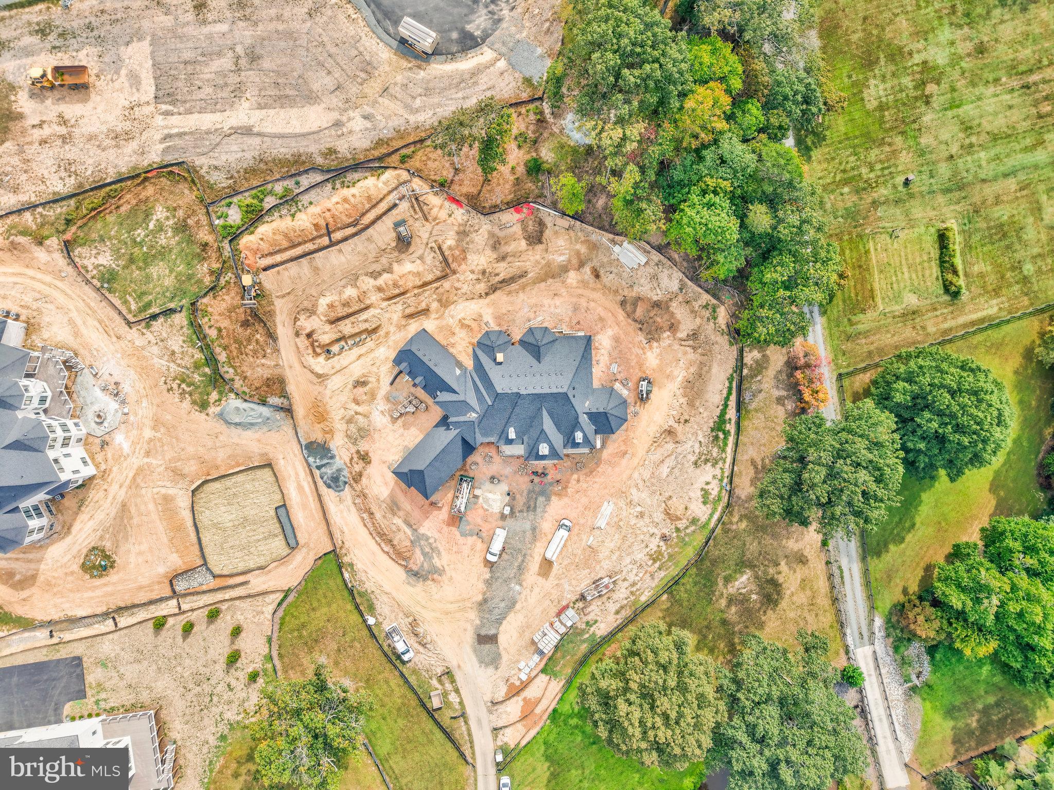 10513 BEACH MILL