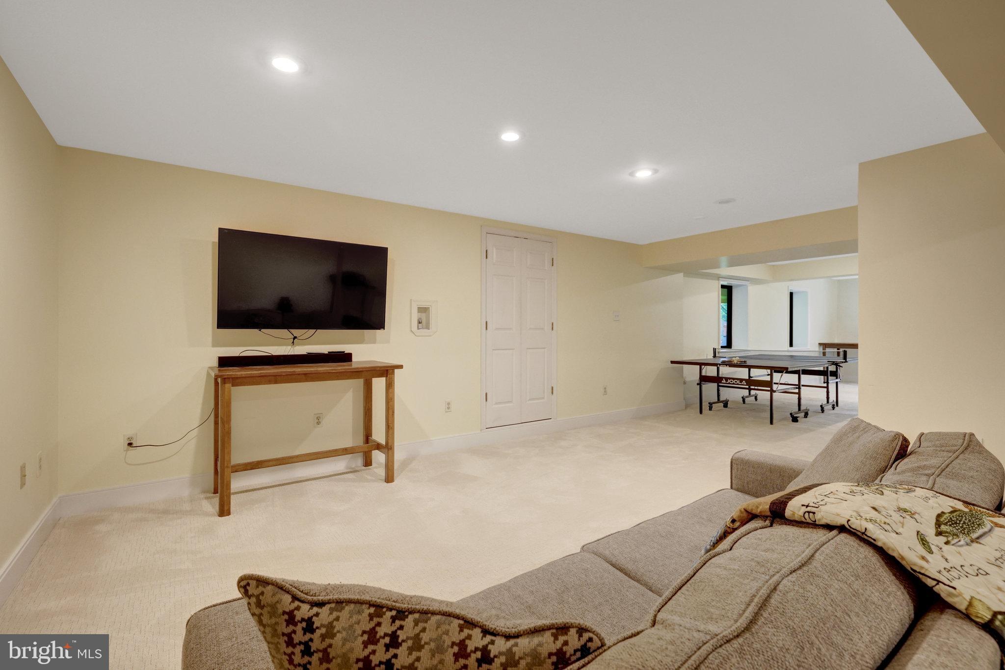 10904 BELGRAVIA COURT