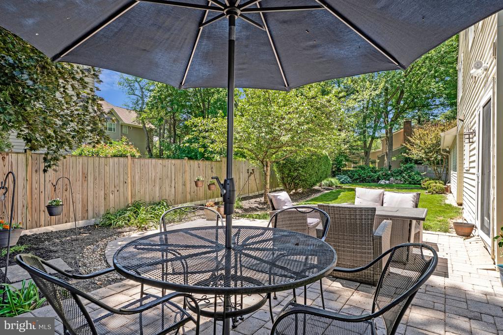 1301 STONE MEADOW WAY