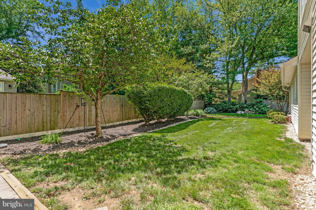 1301 STONE MEADOW WAY