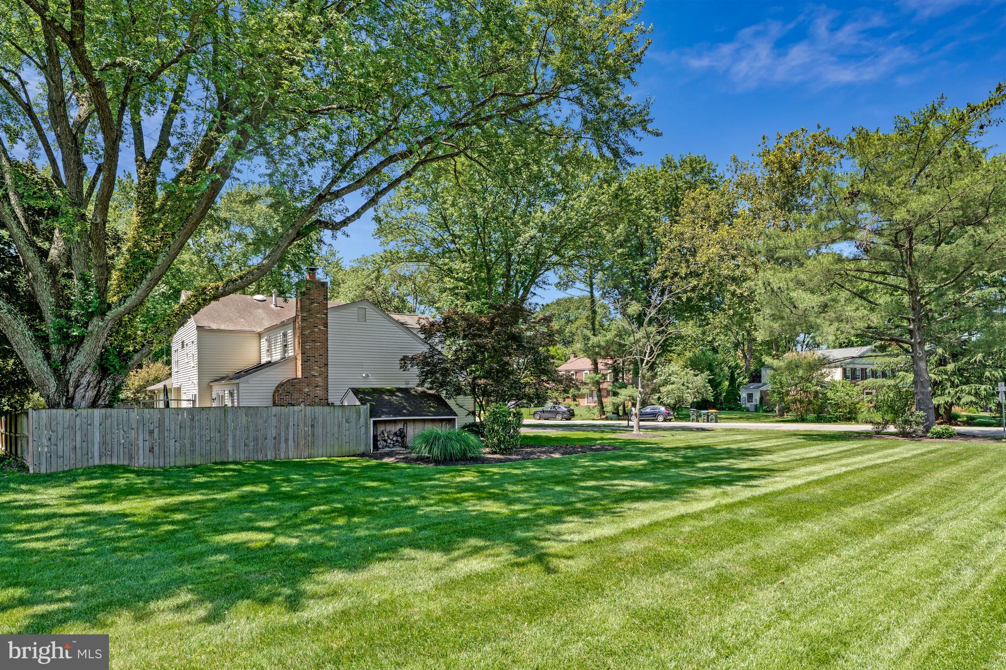 1301 STONE MEADOW WAY