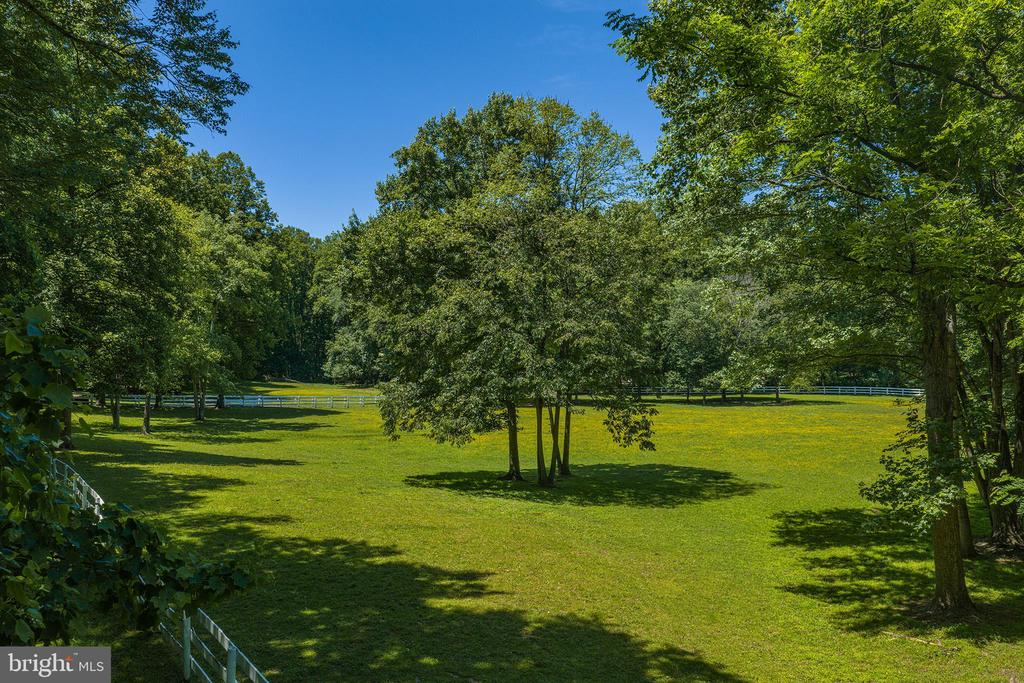RIVER BEND ROAD