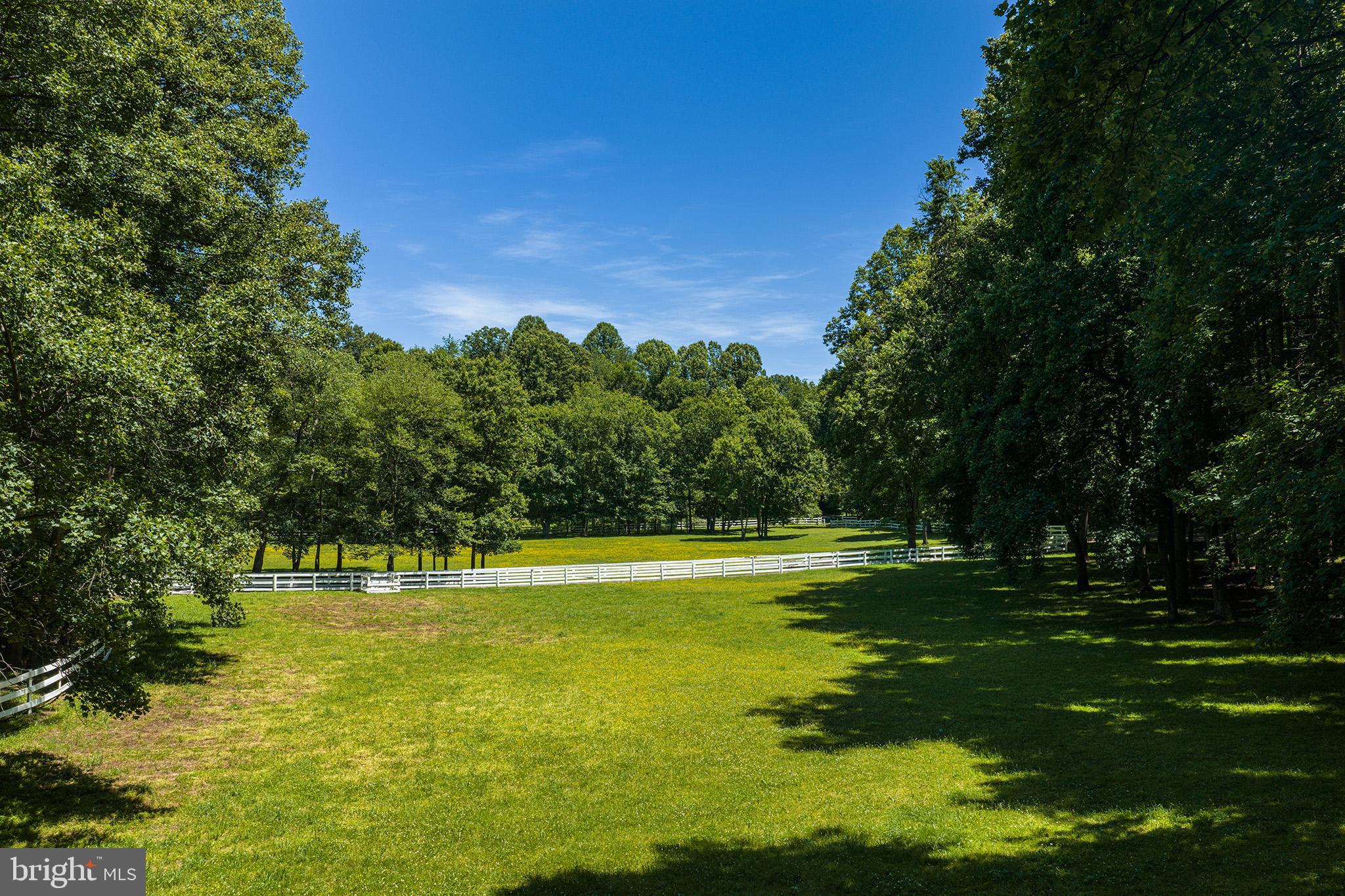 RIVER BEND ROAD