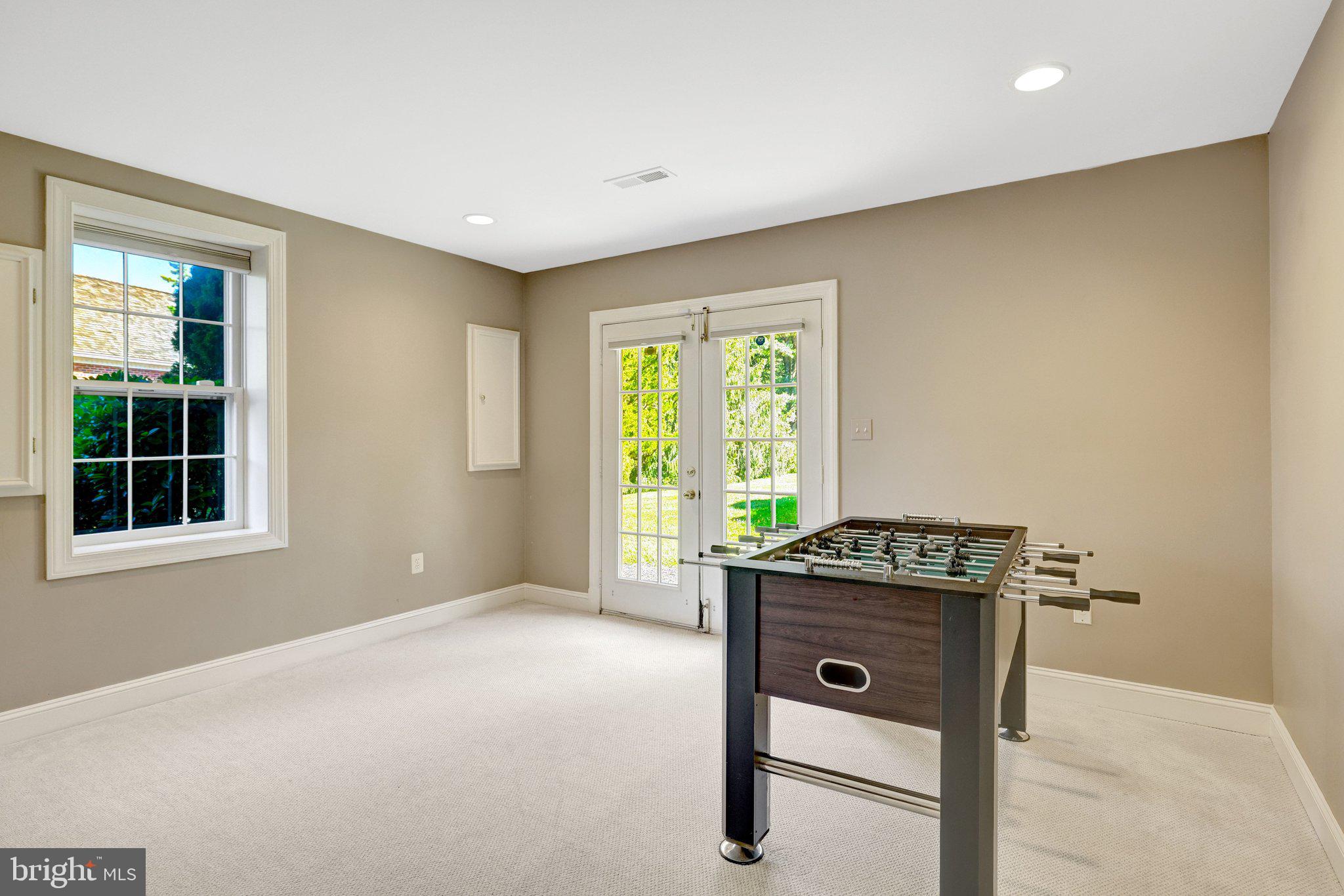 10114 NEDRA DRIVE