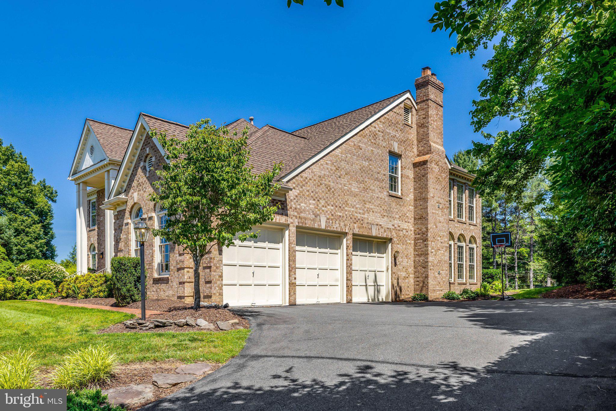 10114 NEDRA DRIVE