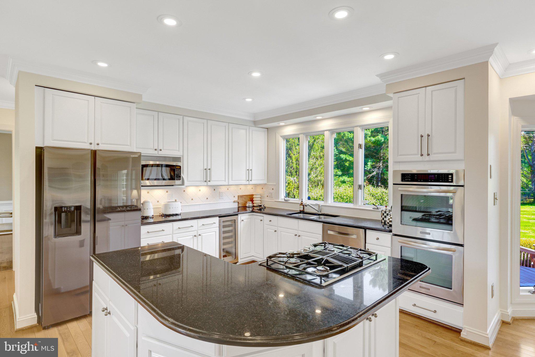 10114 NEDRA DRIVE