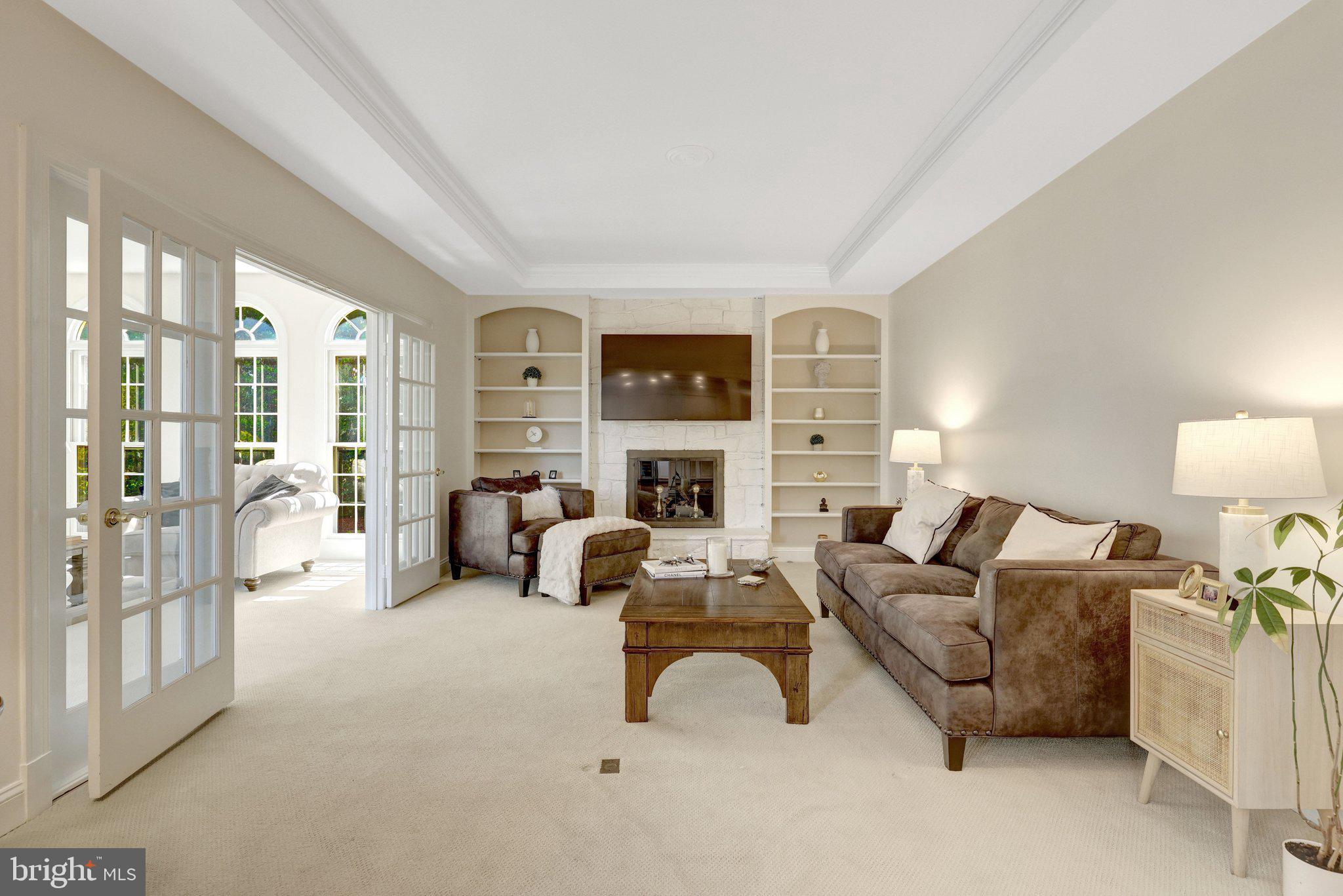 10114 NEDRA DRIVE