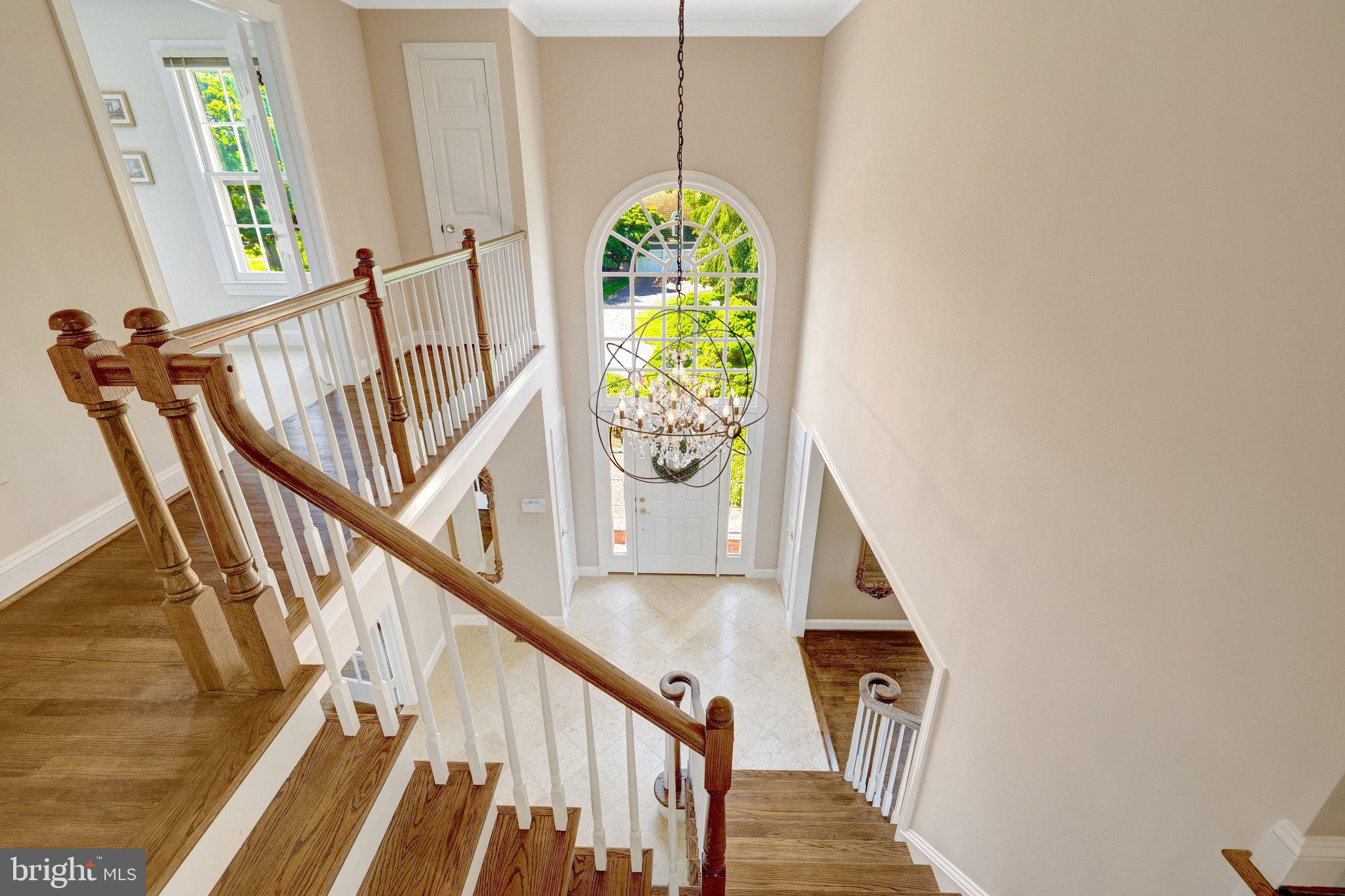 10114 NEDRA DRIVE