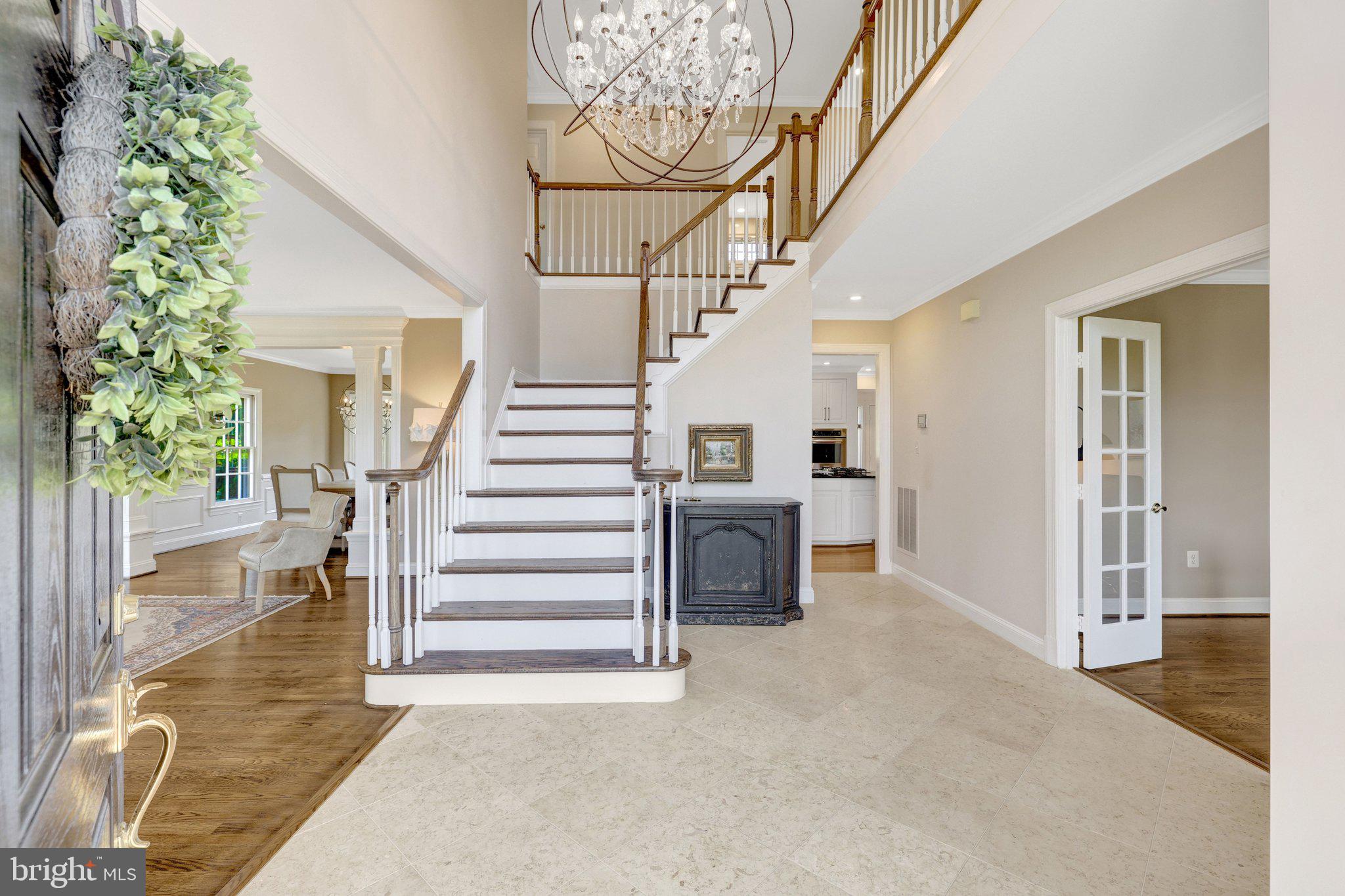 10114 NEDRA DRIVE