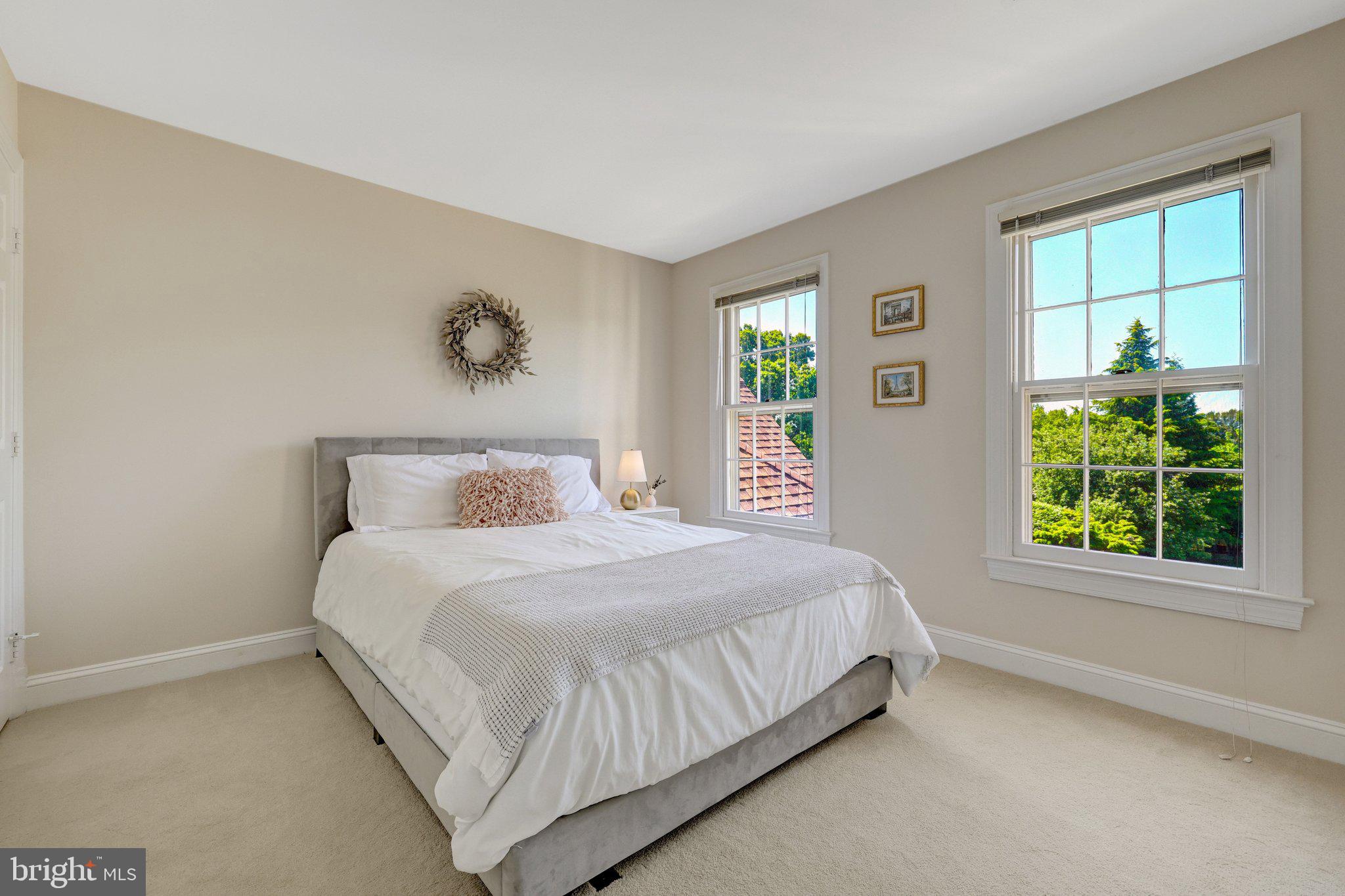 10114 NEDRA DRIVE