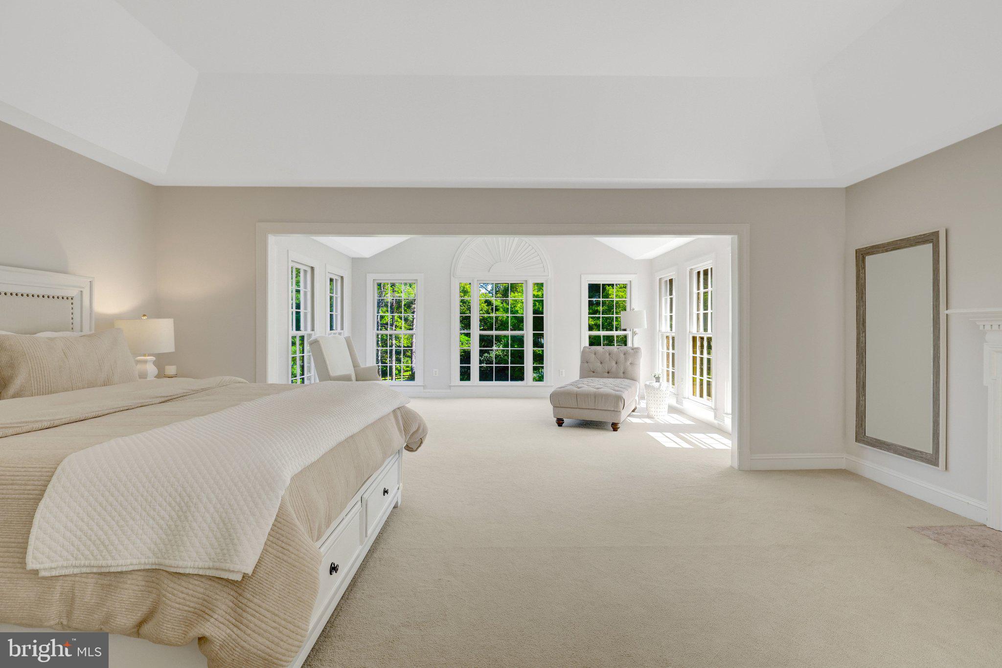 10114 NEDRA DRIVE