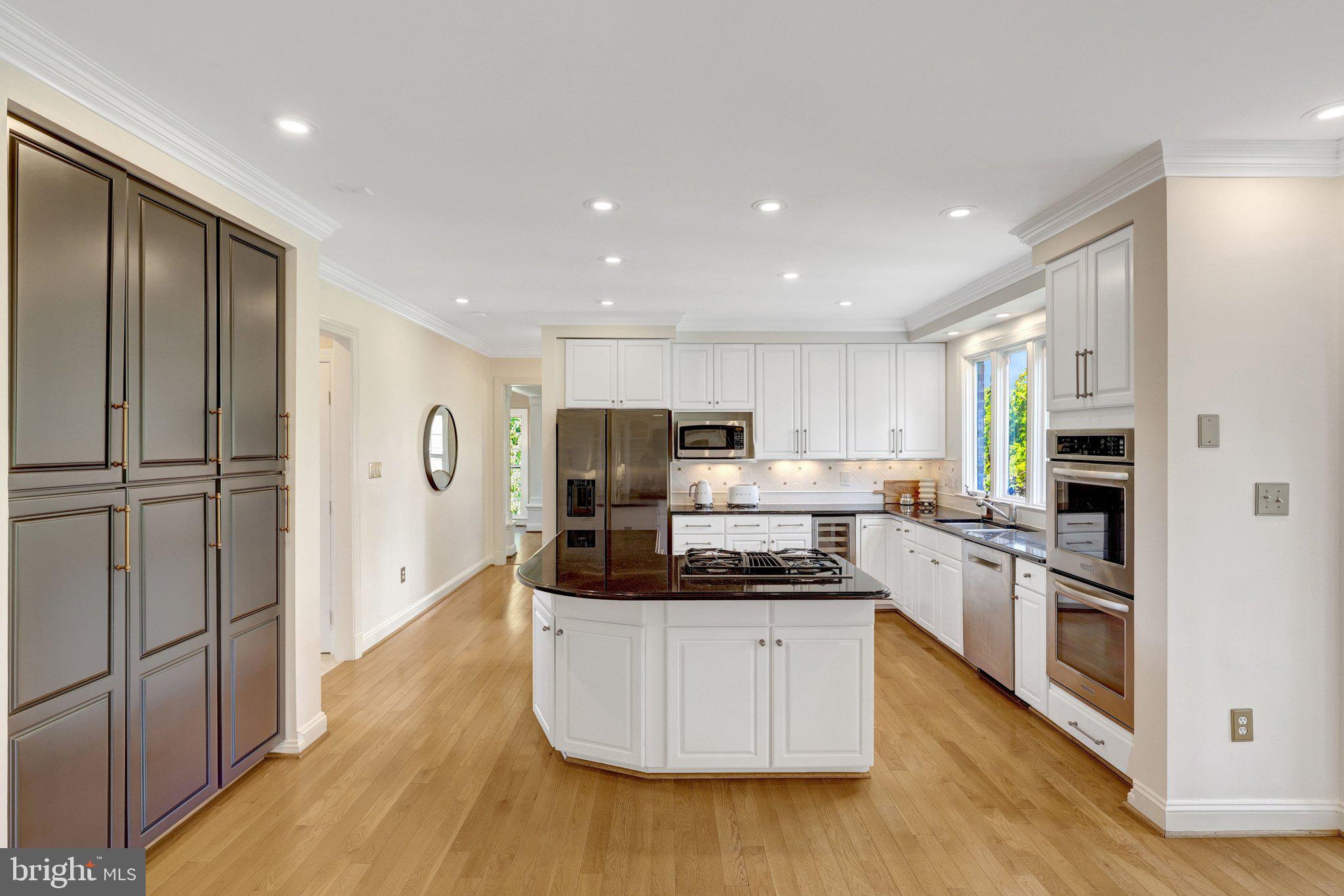 10114 NEDRA DRIVE