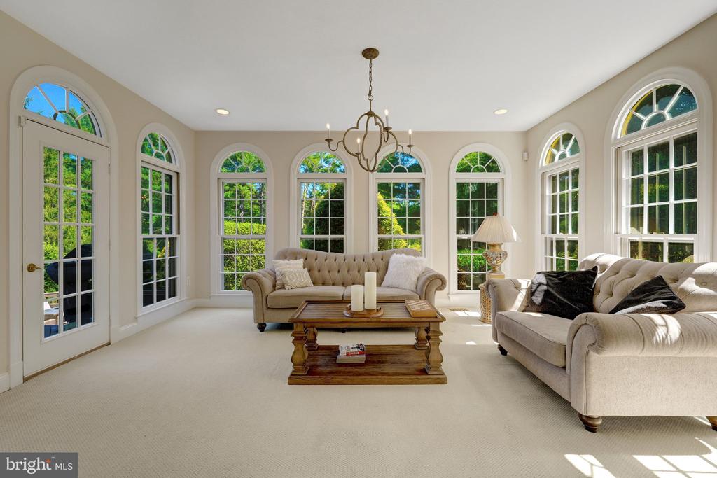 10114 NEDRA DRIVE