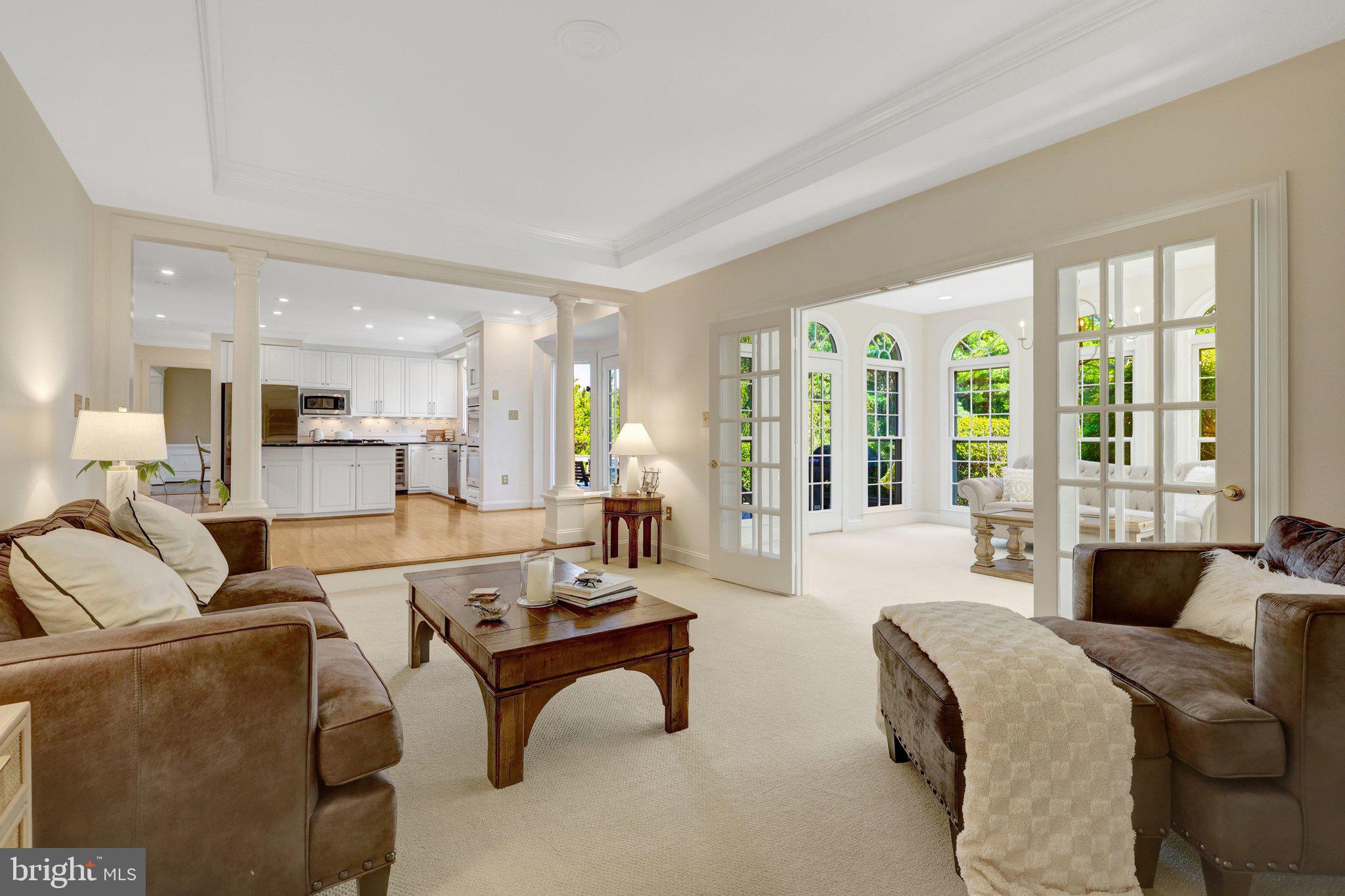 10114 NEDRA DRIVE