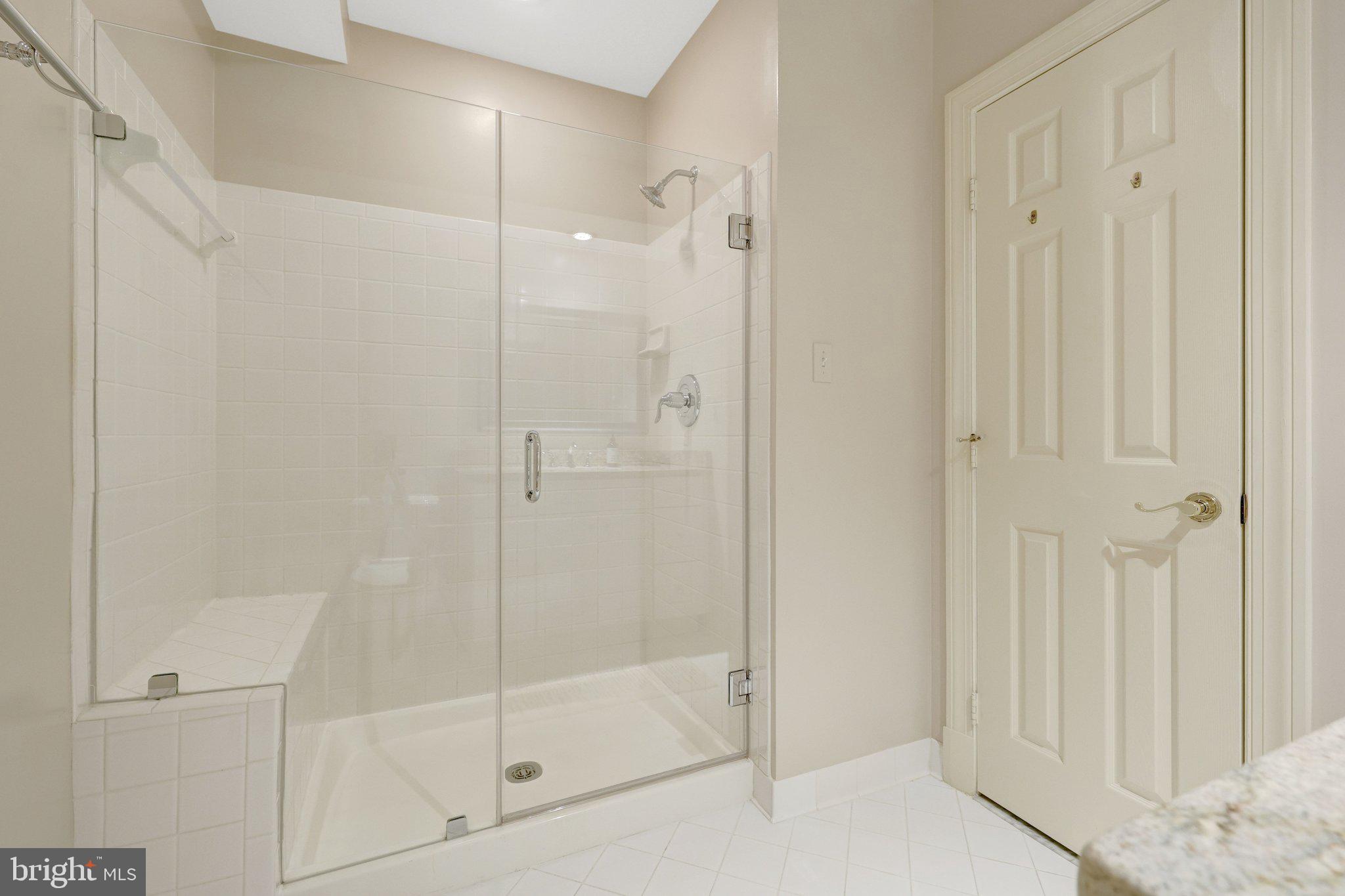 10114 NEDRA DRIVE
