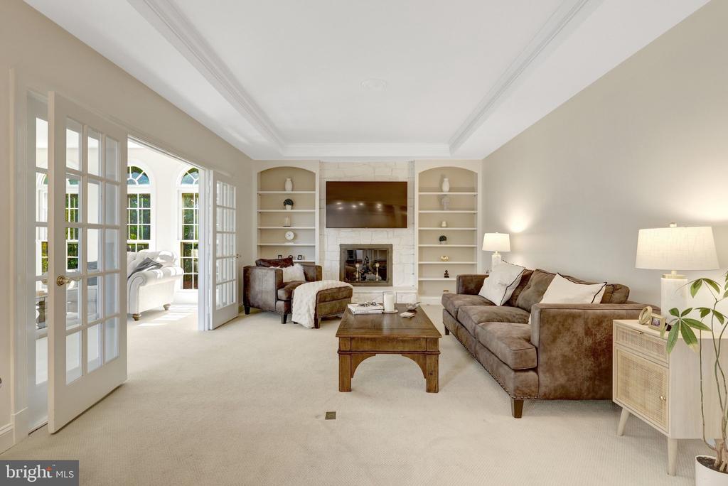 10114 NEDRA DRIVE