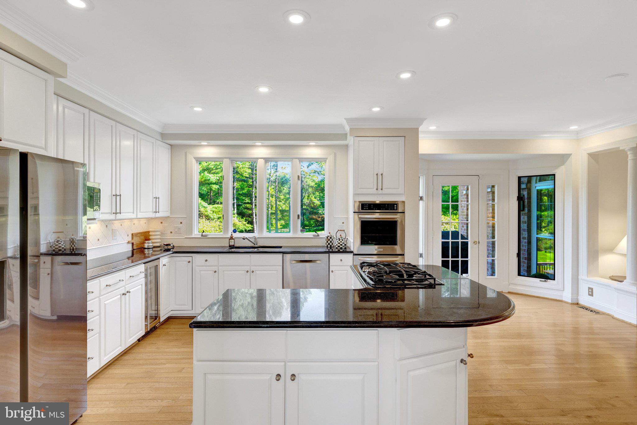 10114 NEDRA DRIVE