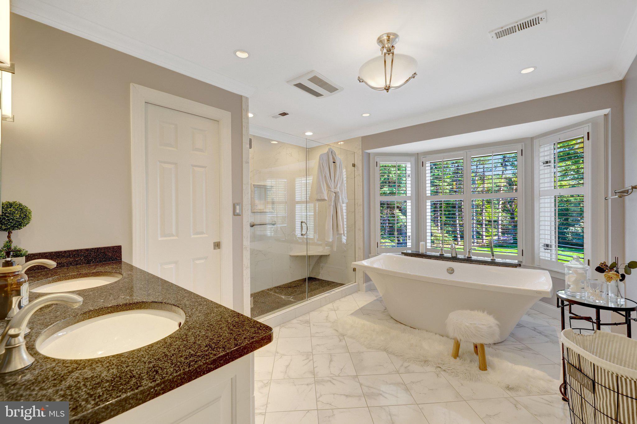 10114 NEDRA DRIVE