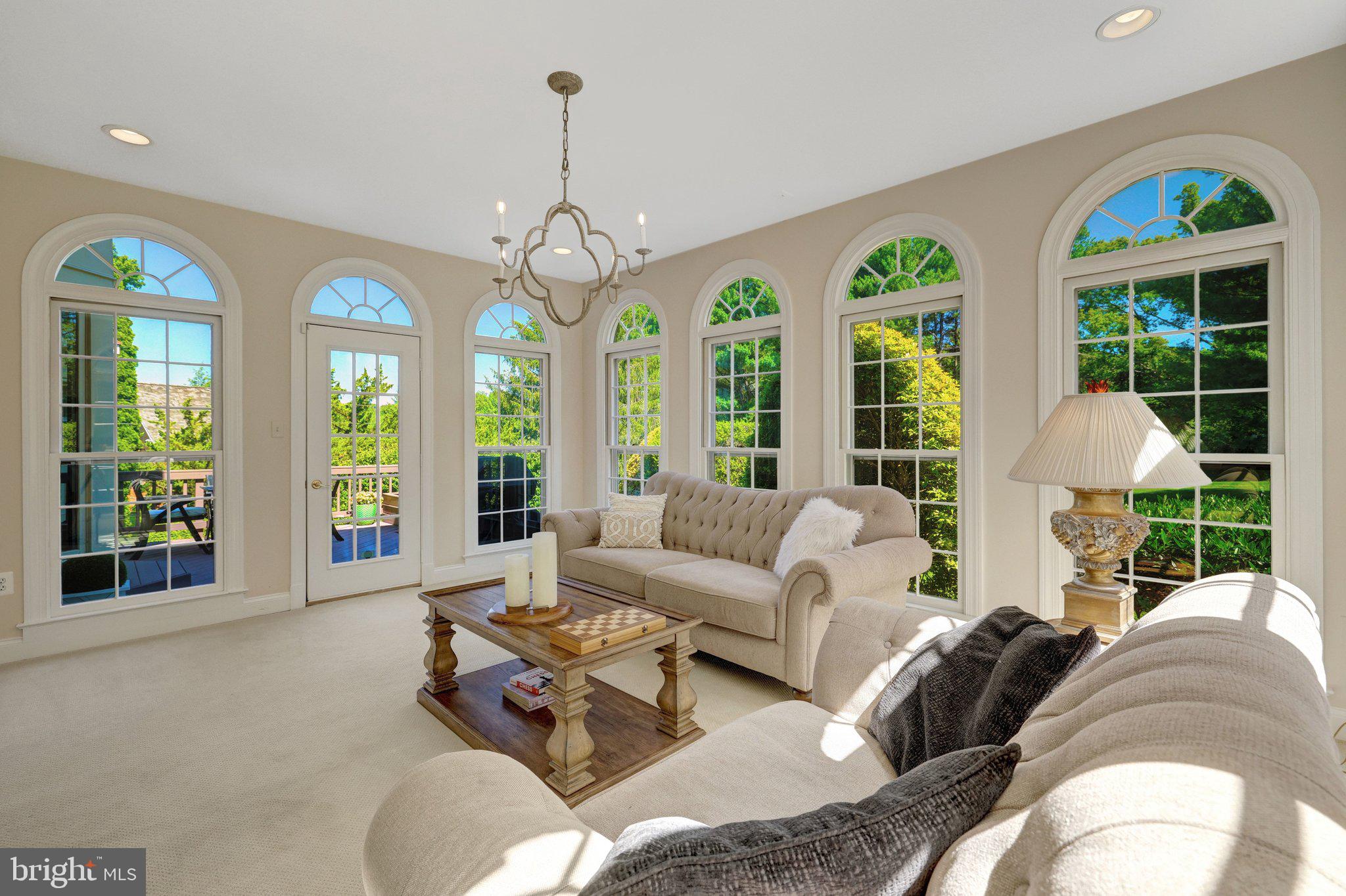 10114 NEDRA DRIVE