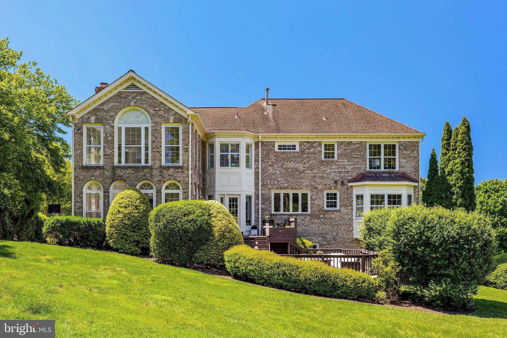 10114 NEDRA DRIVE