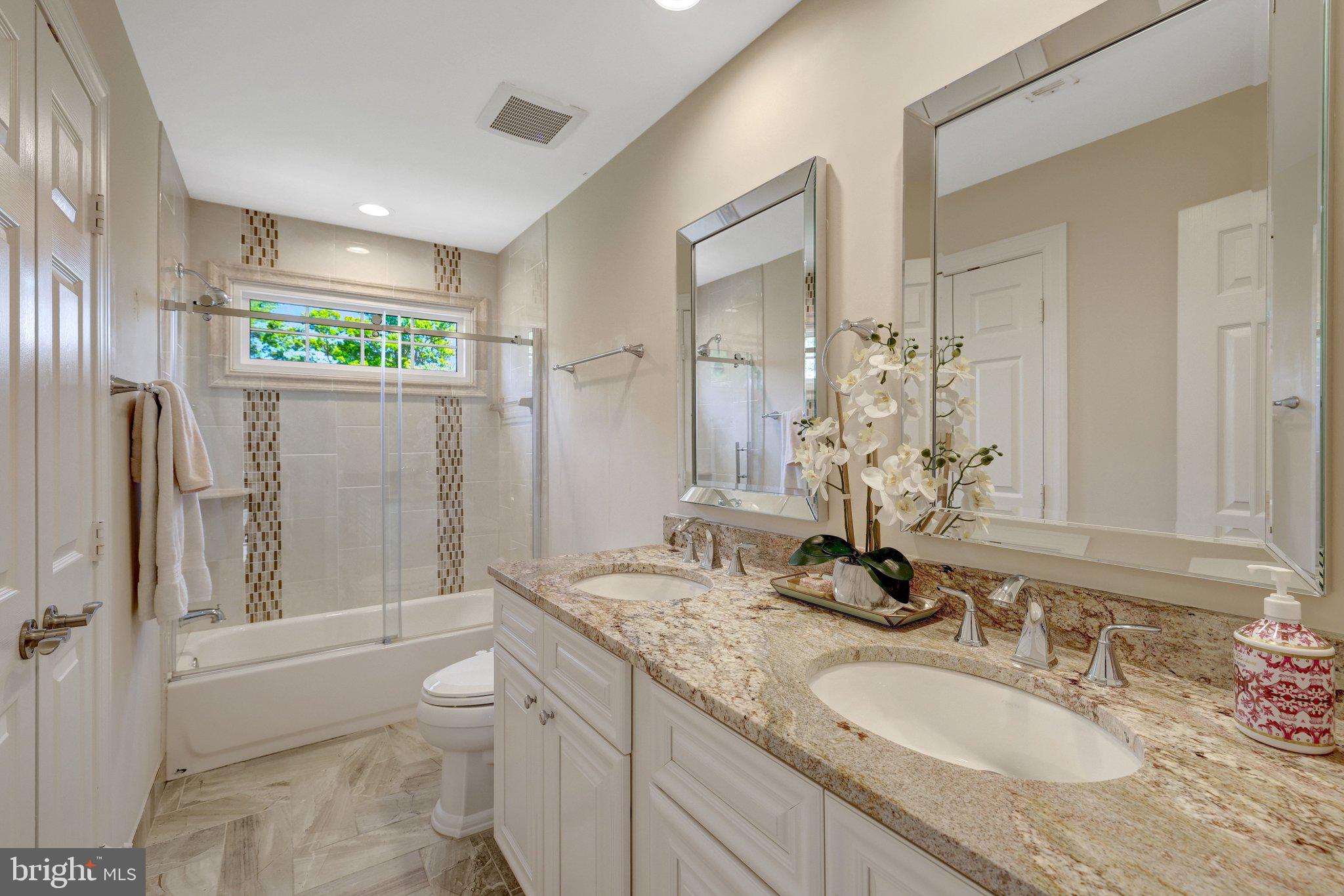 10114 NEDRA DRIVE