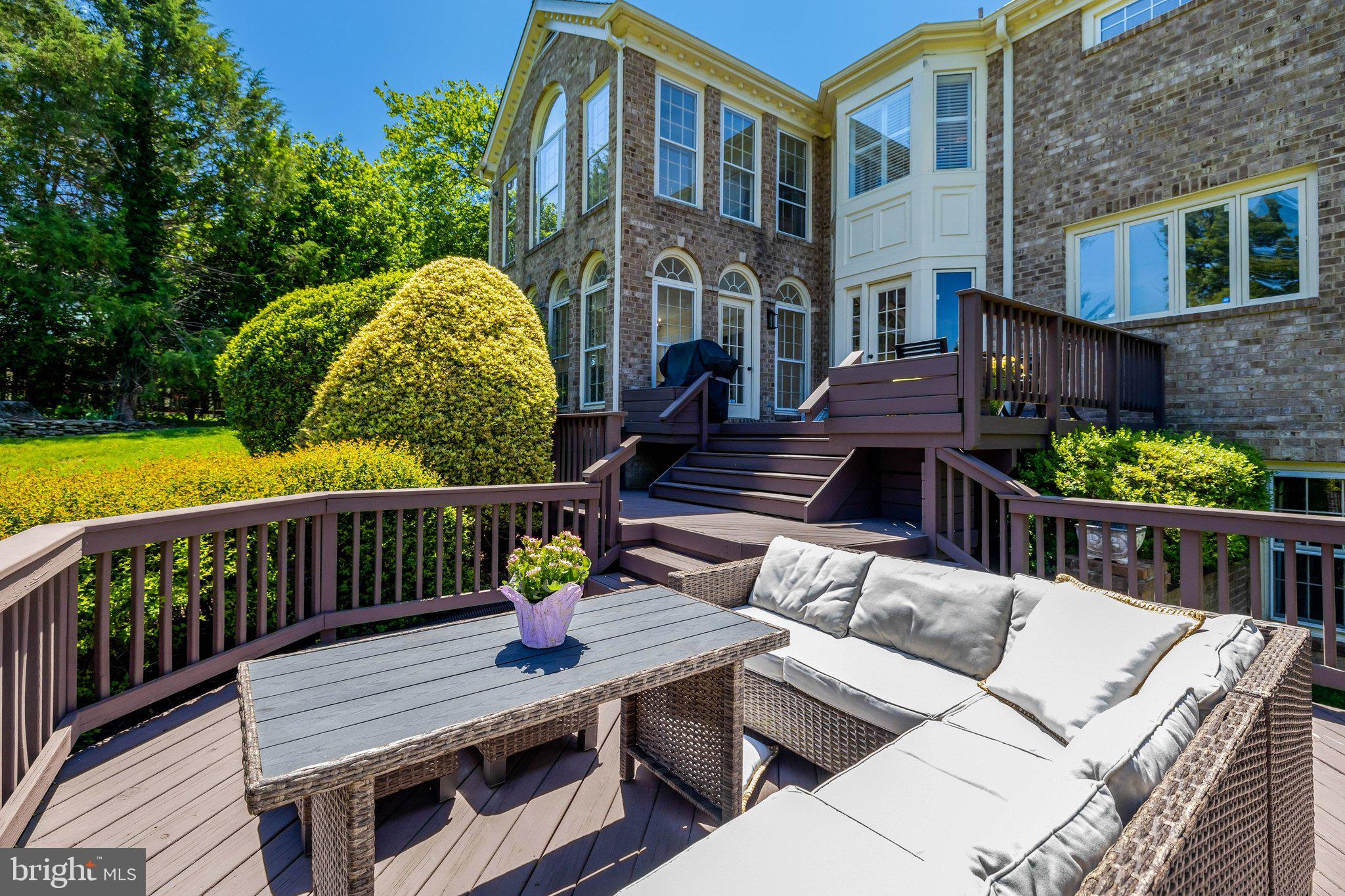 10114 NEDRA DRIVE